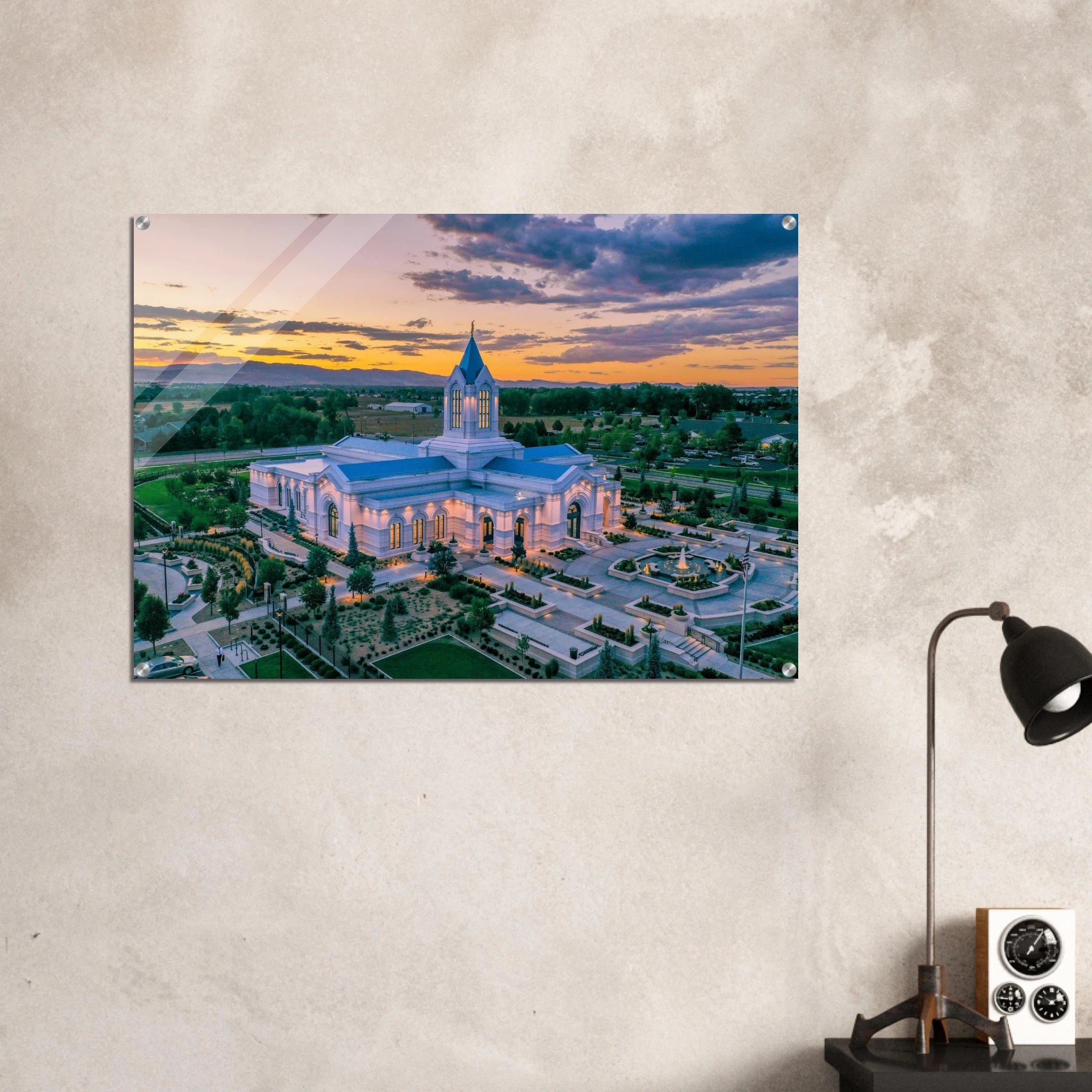 ef46ed01-fcbd-4a36-992f-0f5920521340