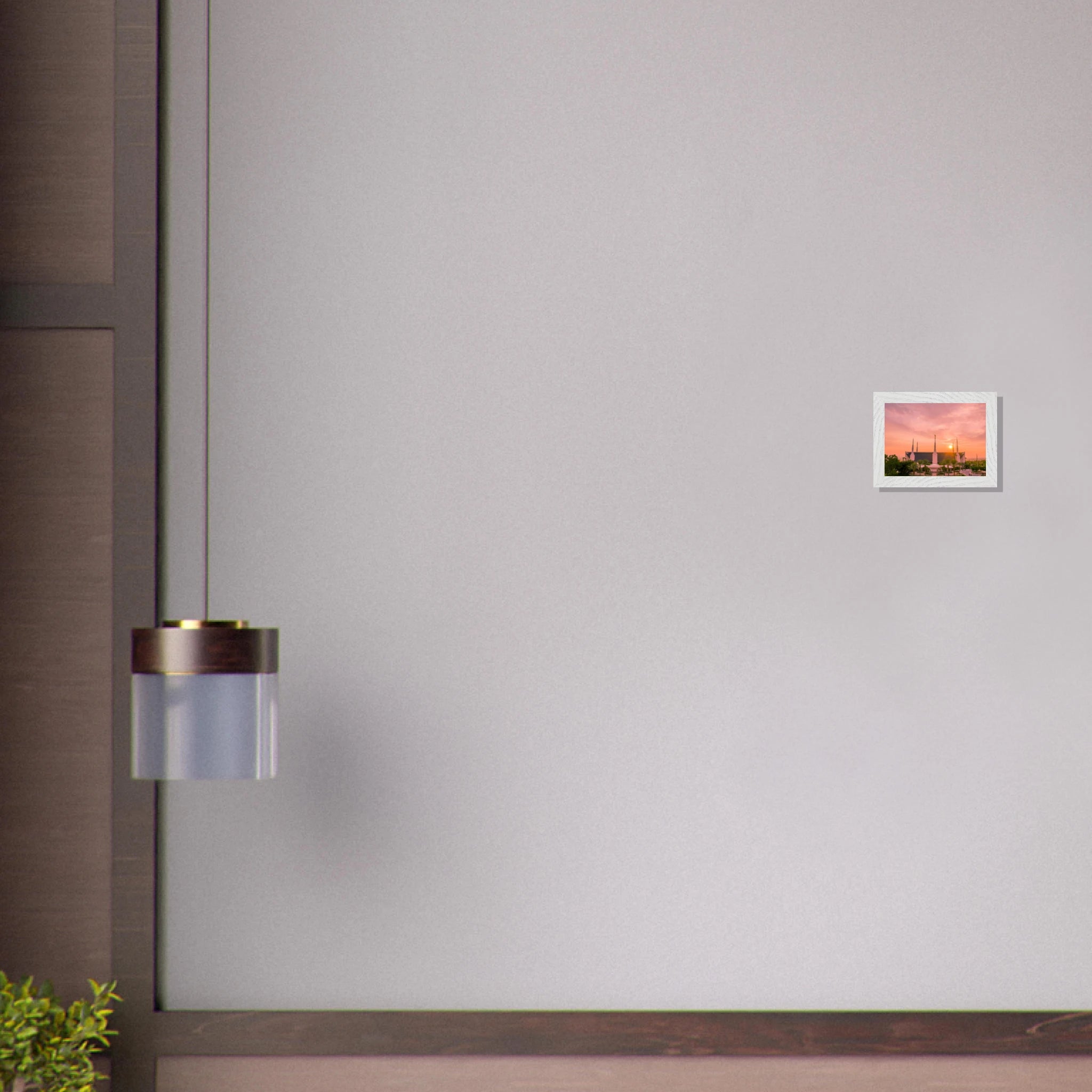 ef563e69-335e-414e-a491-d64b5b0d2b54