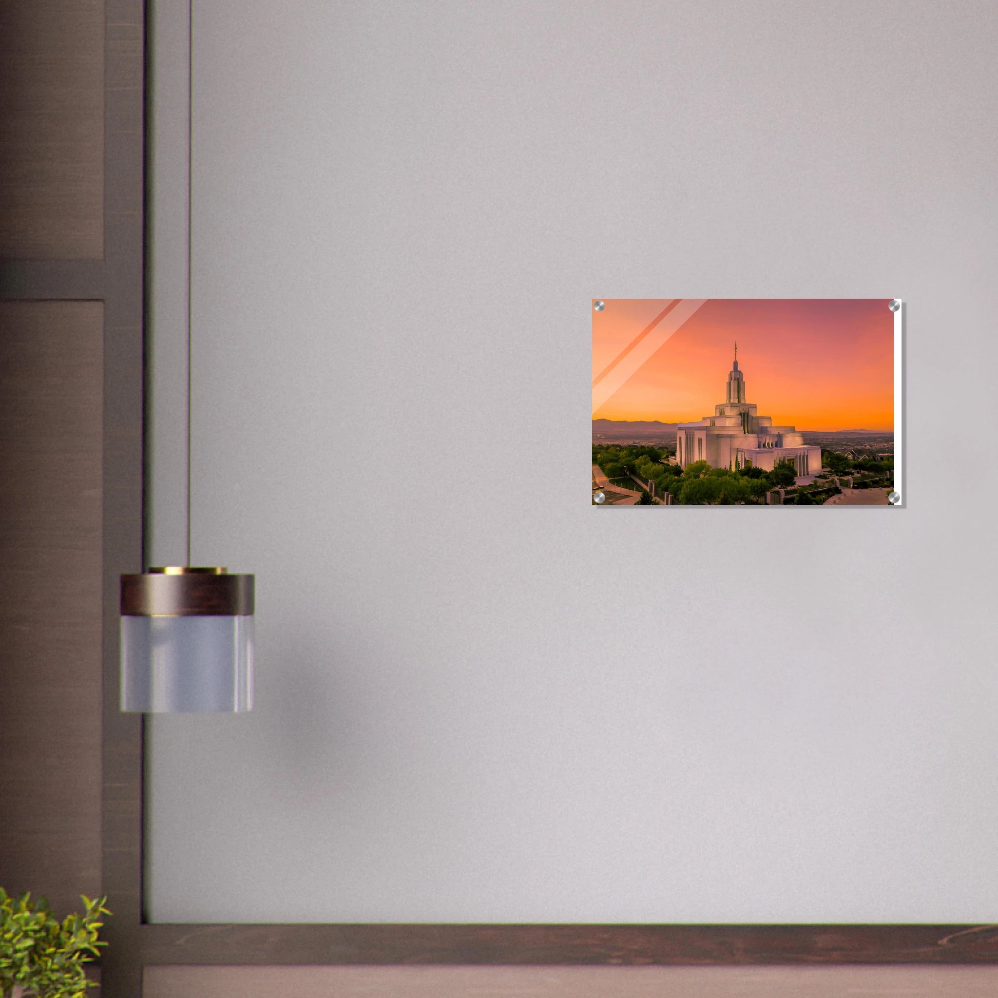 ef5af0ae-7ea9-4859-9461-bc5633bc106e