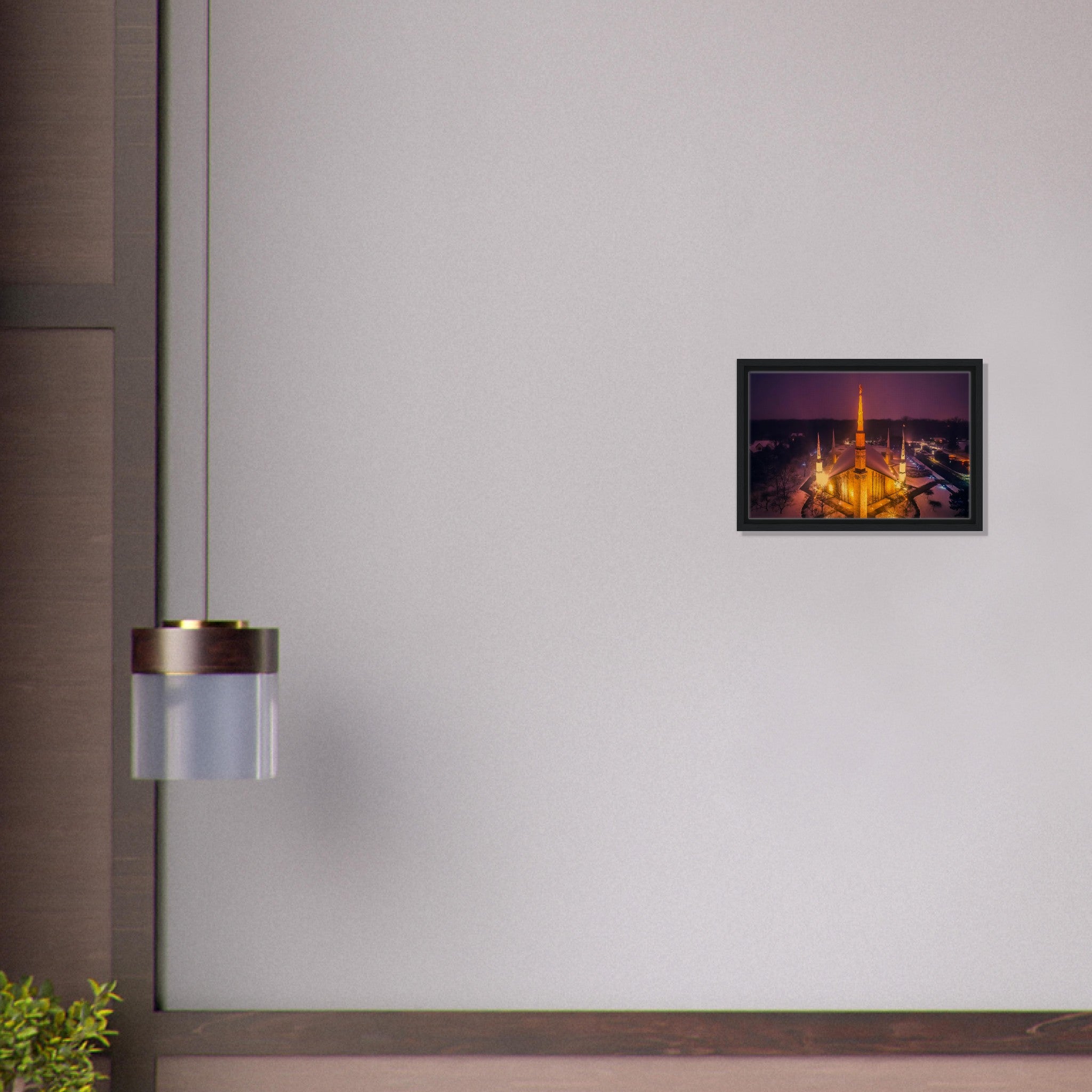 ef685452-e78c-455e-8826-4b3d30728d7f