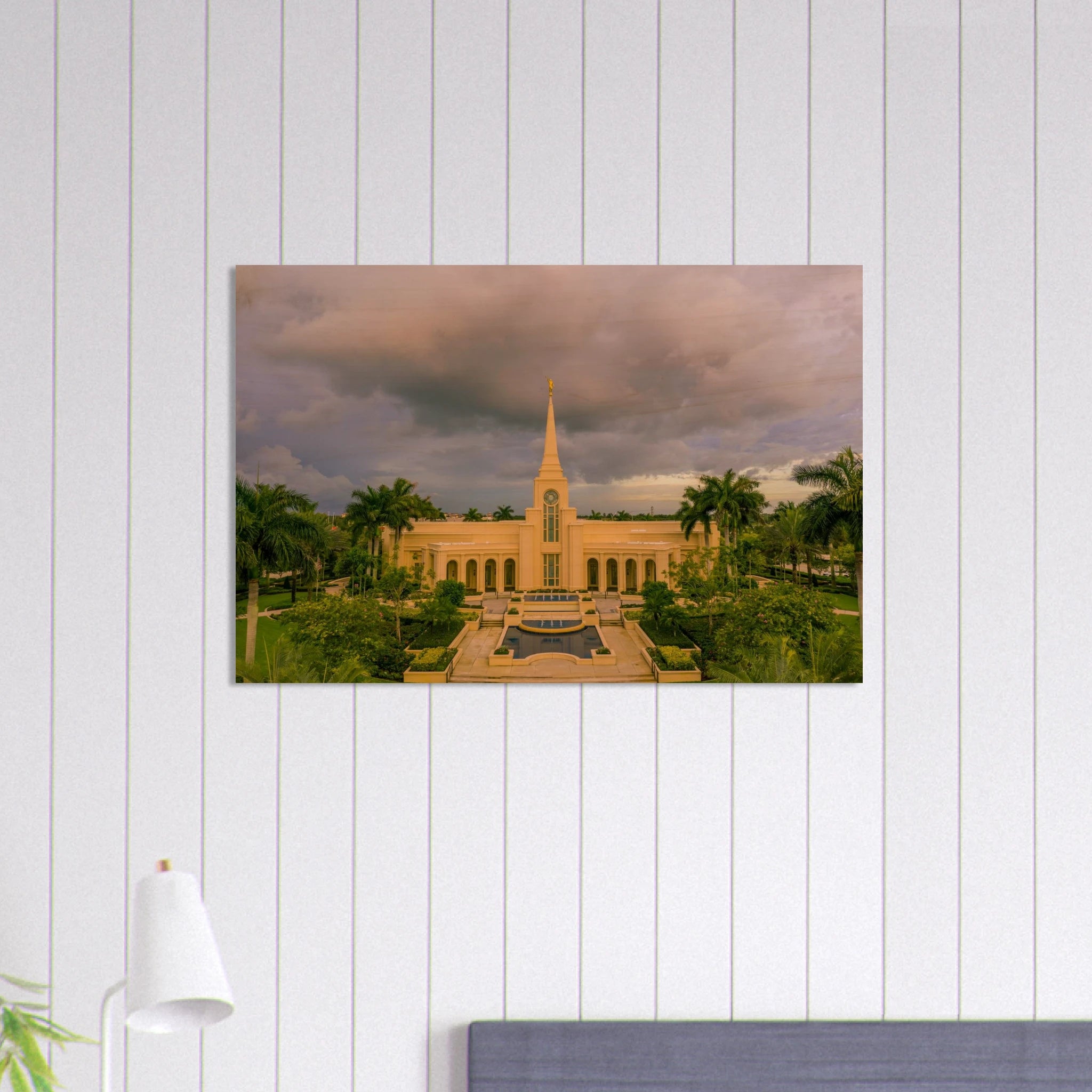 ef6c153b-095a-4c4f-850e-360df59aadc6