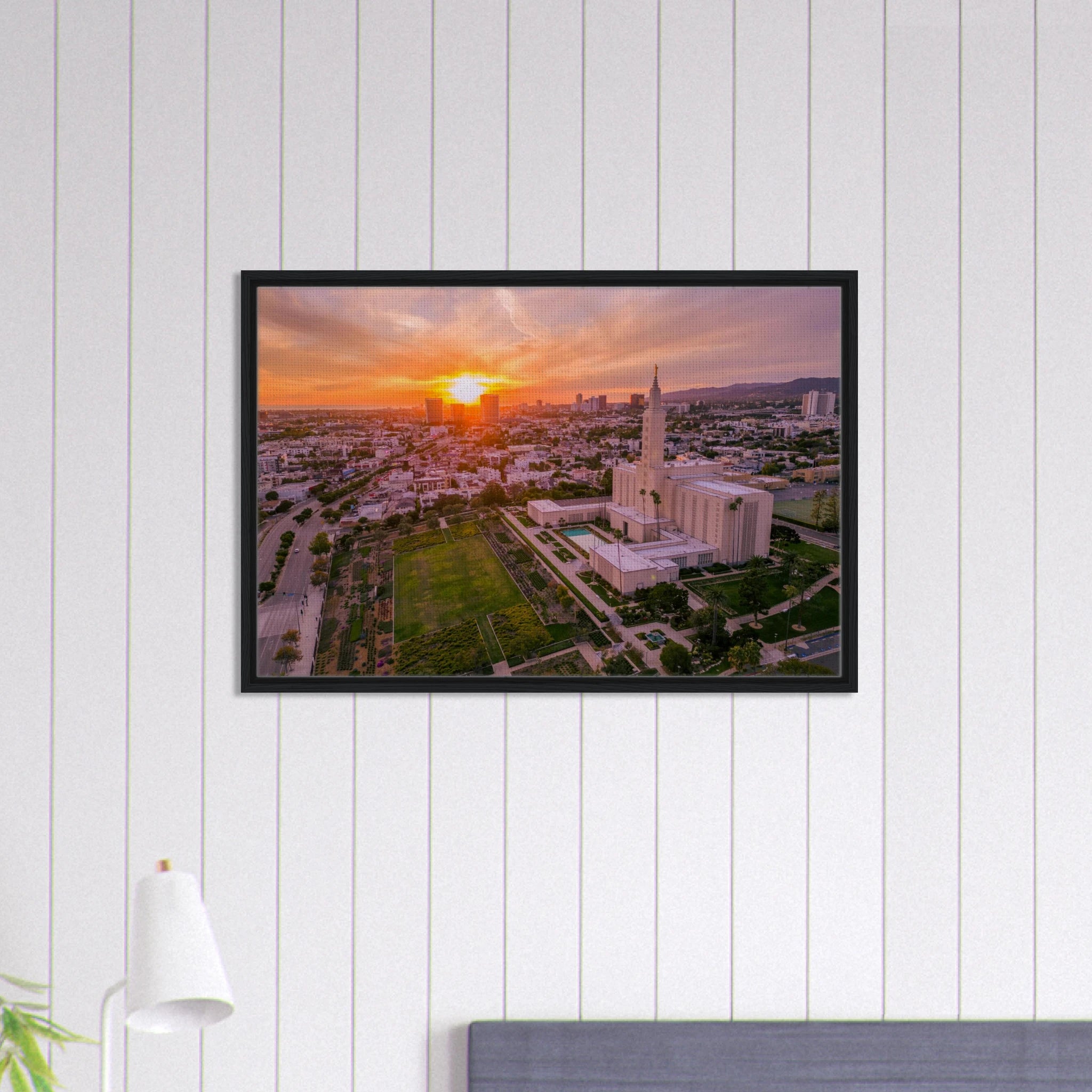 ef6f9dbb-7c6e-43c1-8370-388b1c73a040