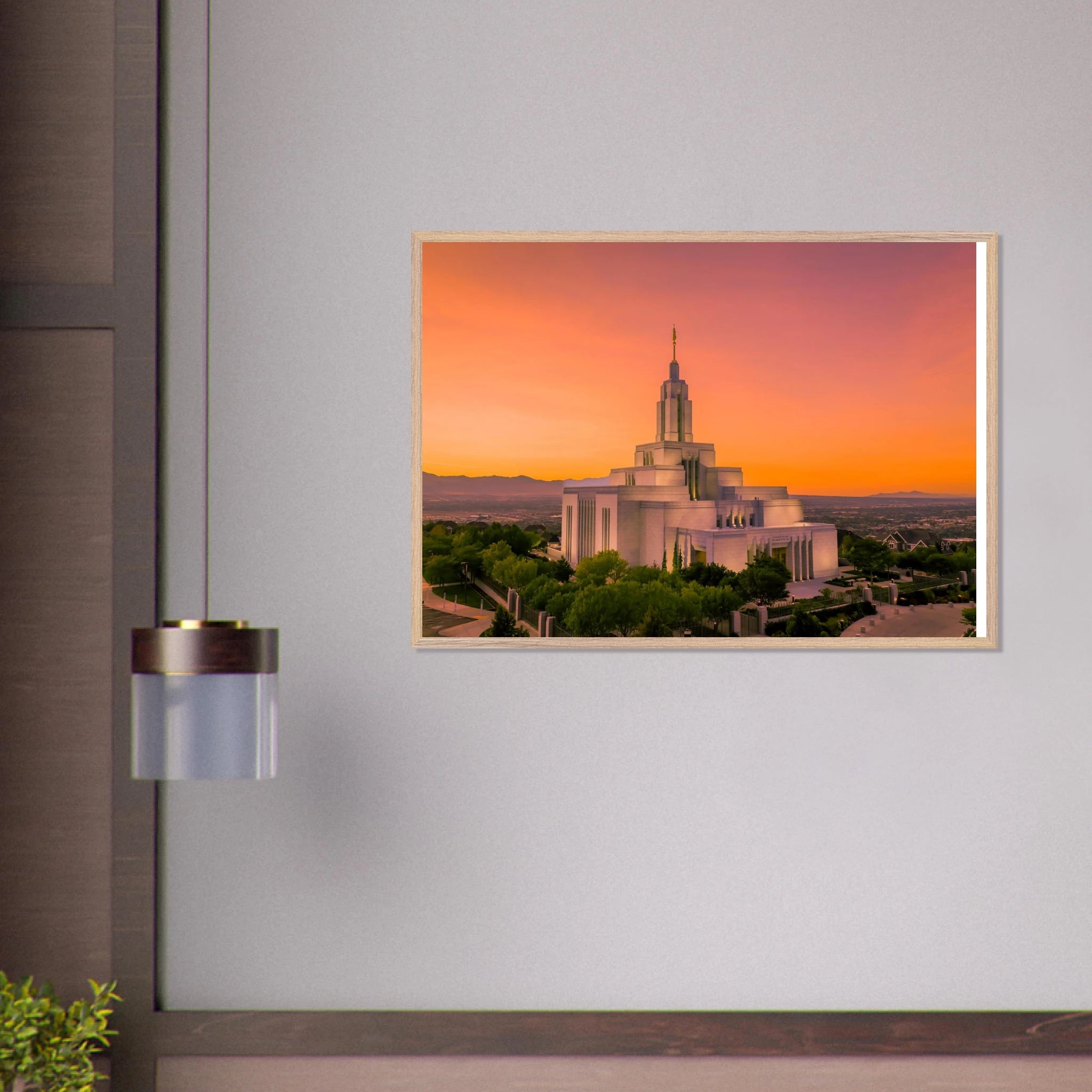 ef74f372-8234-4e20-ba95-190e6f07a85a