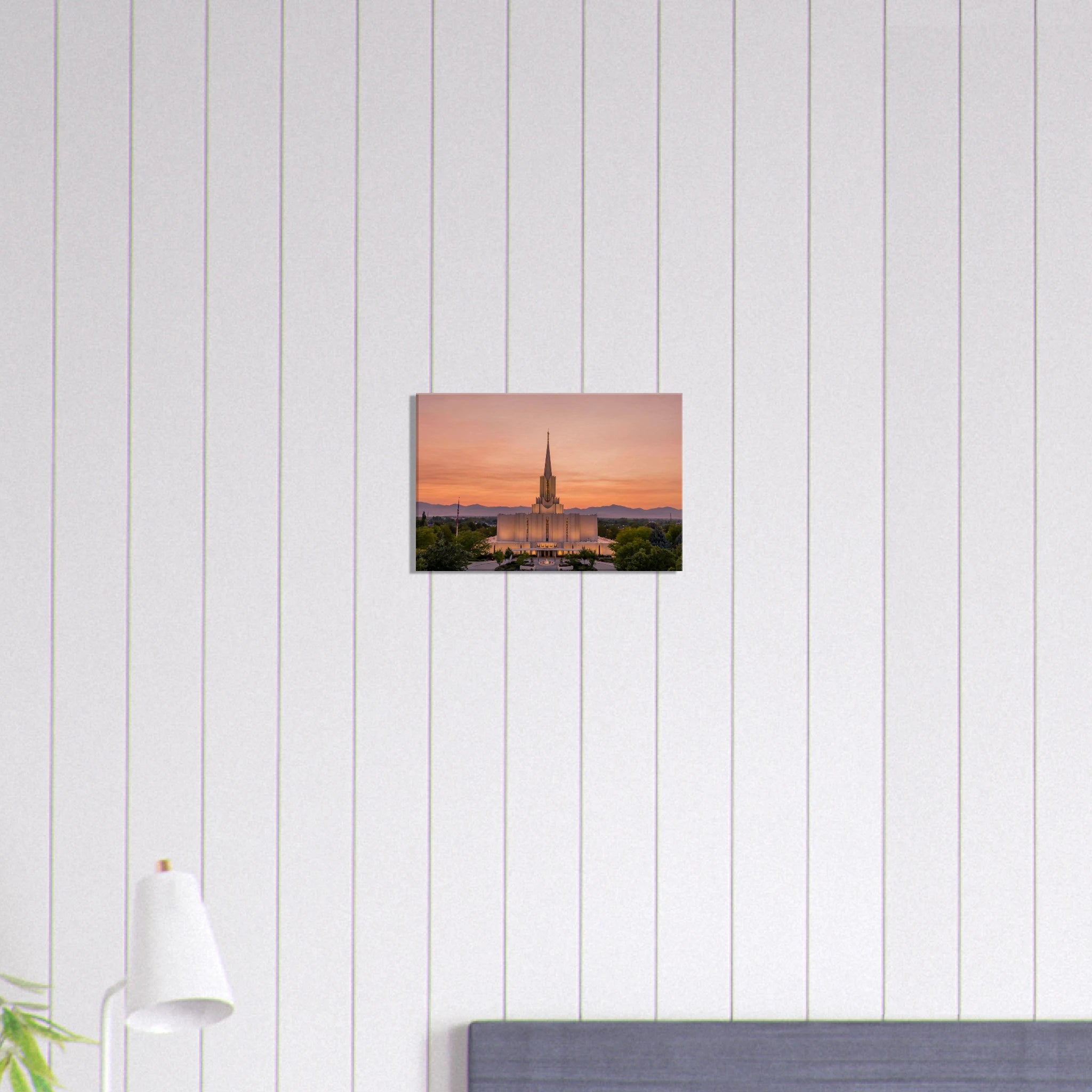 ef87780f-c34e-4988-a667-29088cfae61c