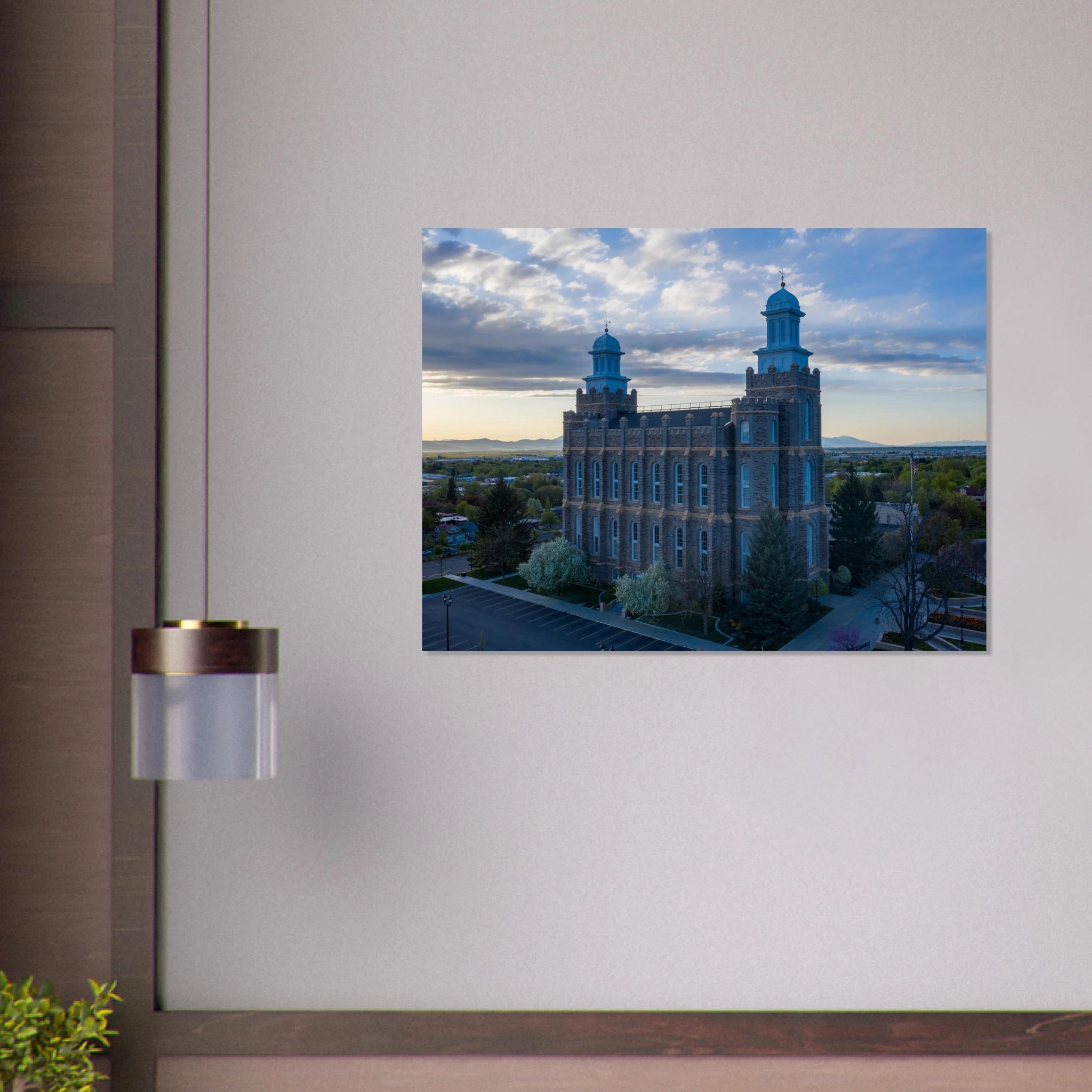 ef910296-ed07-44bd-b7c2-126bbe9f7e41