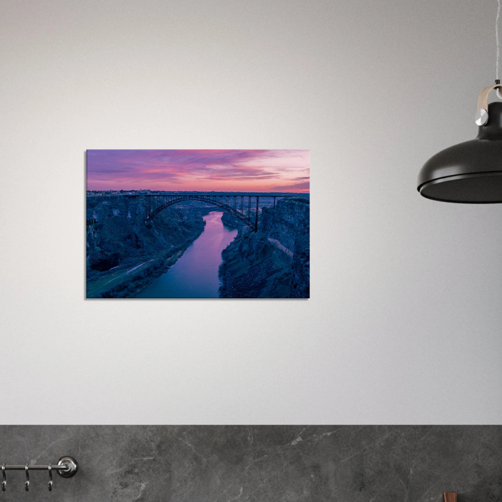 efb43e1e-3af0-4b92-8a07-bdec1d68b2bd