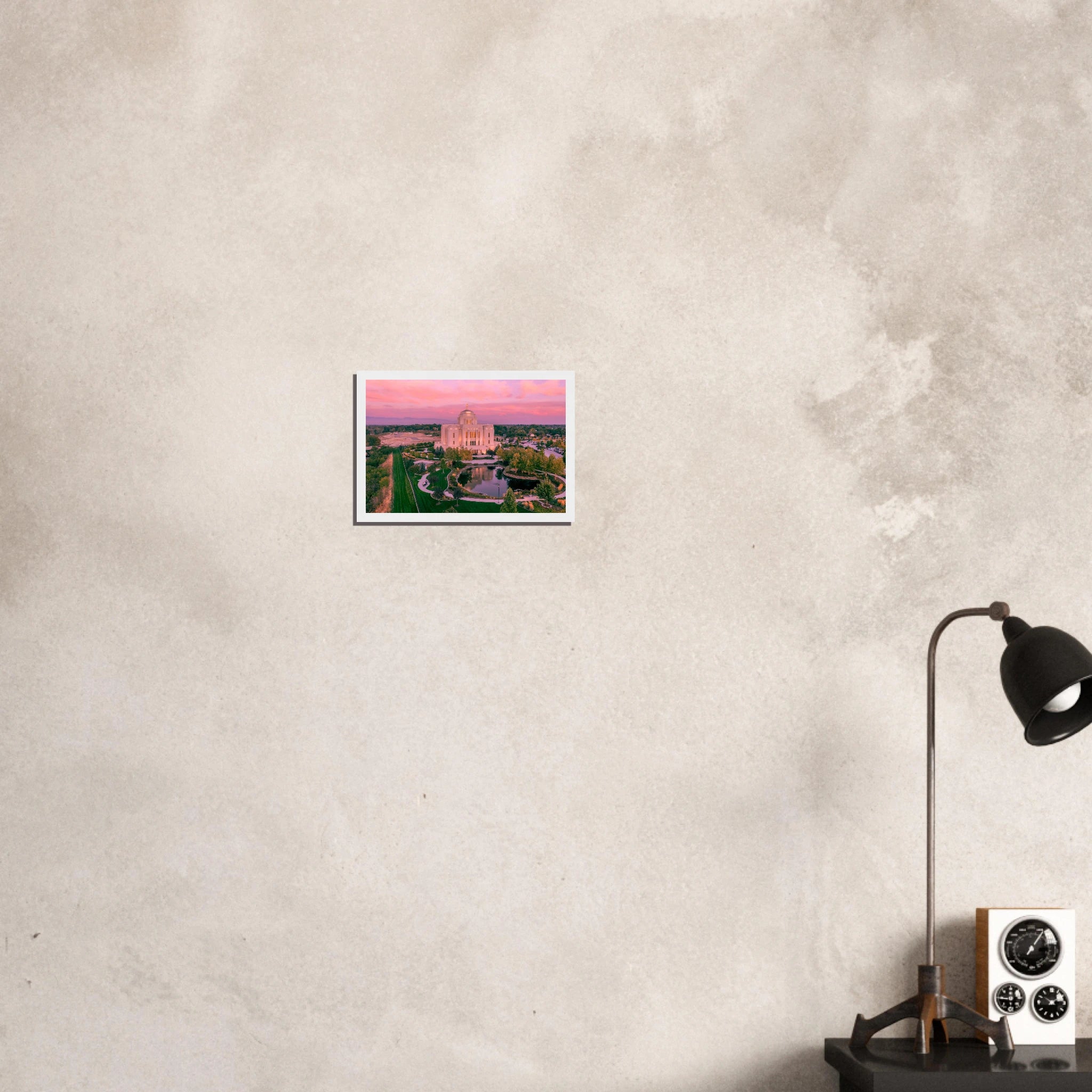 efb8b2bd-0b63-4d44-9cc9-bd0831641810