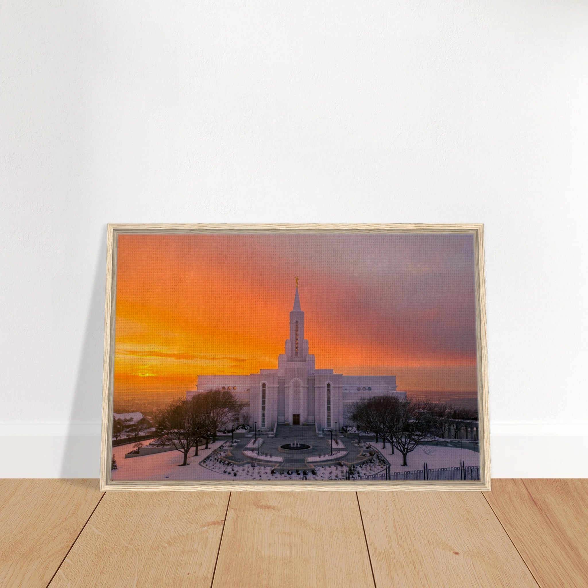 efc42169-6860-4711-8ee8-d6e110d37d75