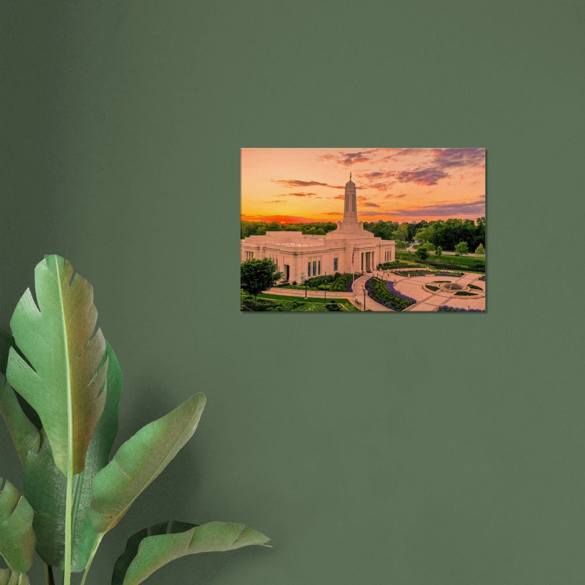 efc9e4e4-6ca3-4155-8820-5a0012a6ec2b