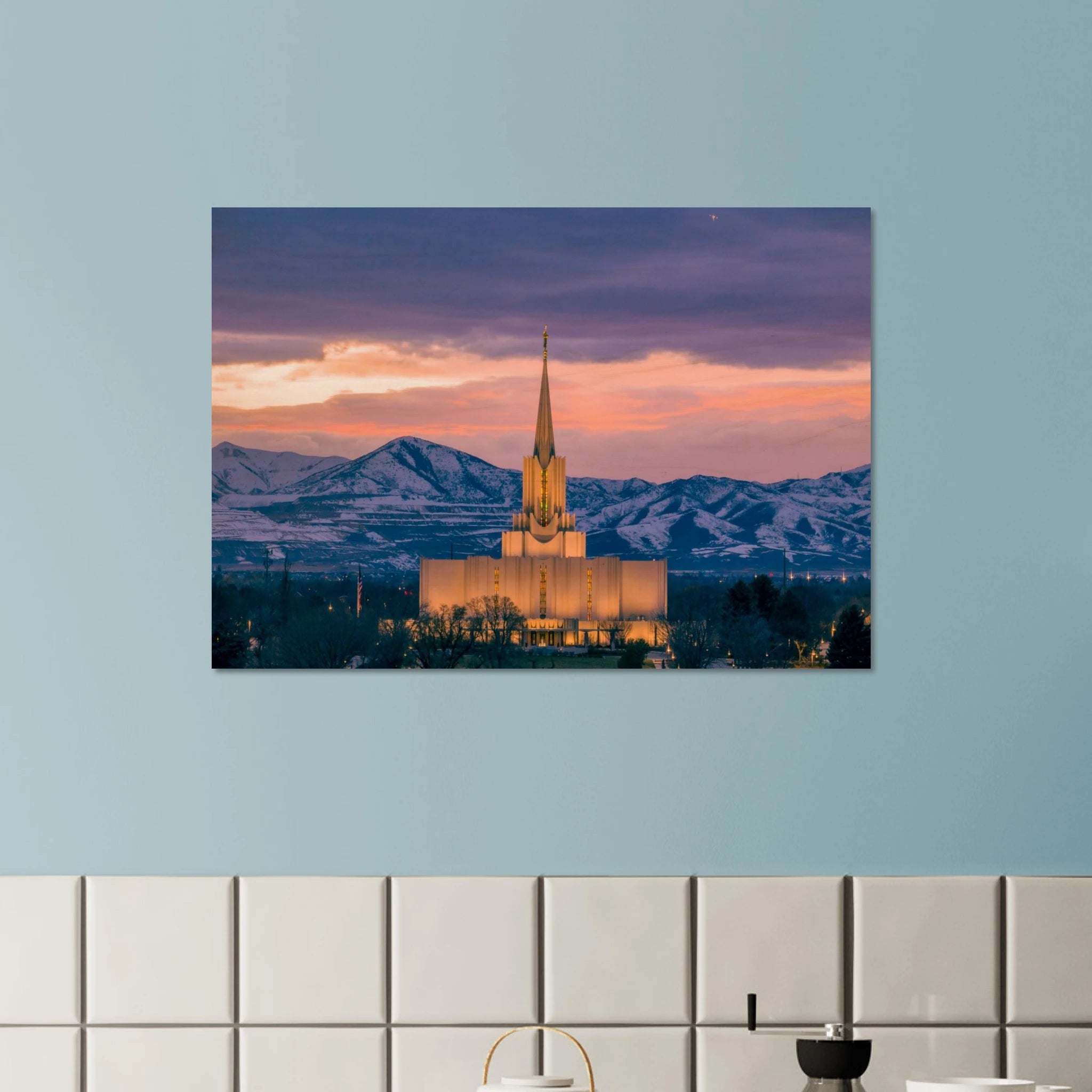 efcbda80-2213-45bd-927d-8c2981b2a10d