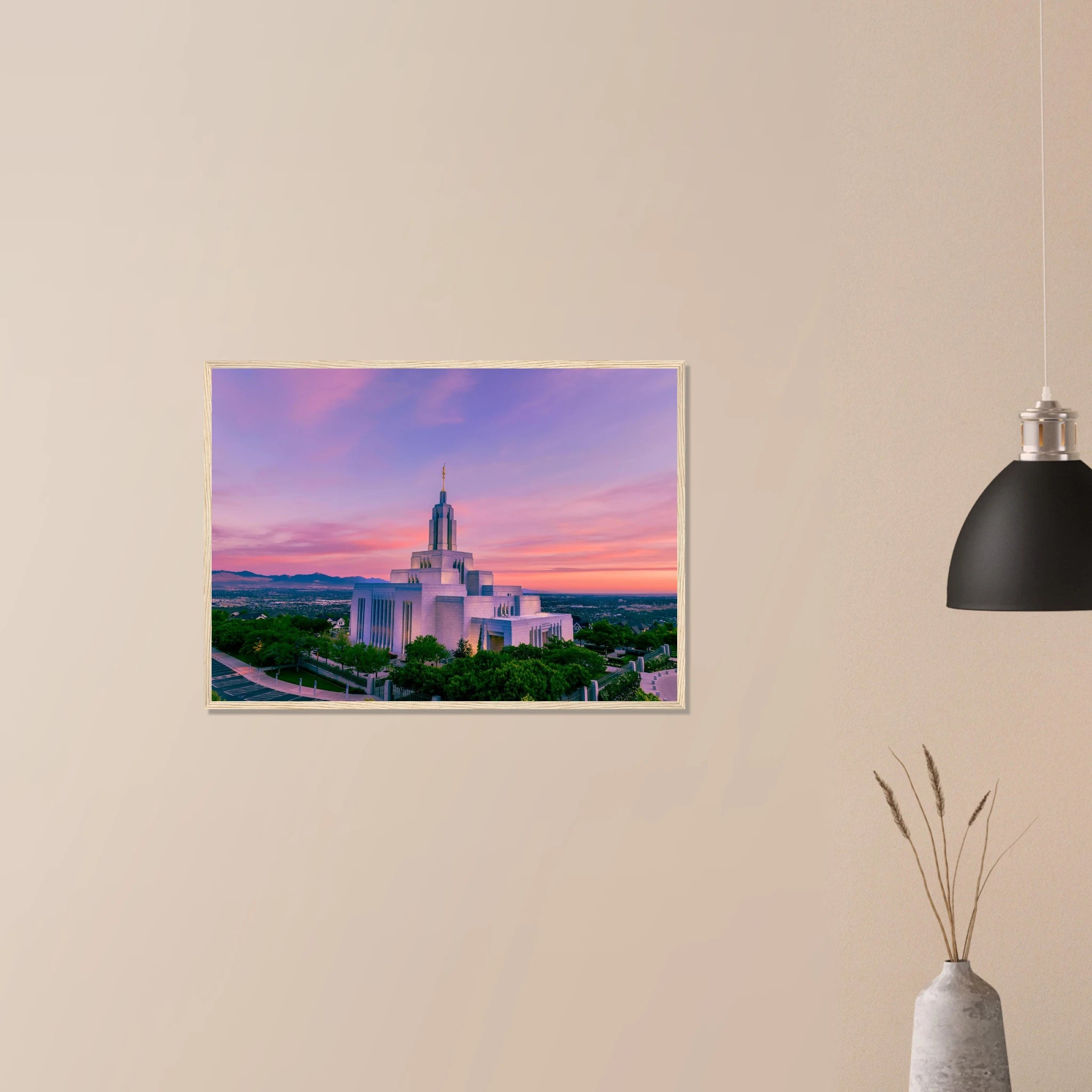 efcf6083-9120-4d24-863a-4af59825a67f