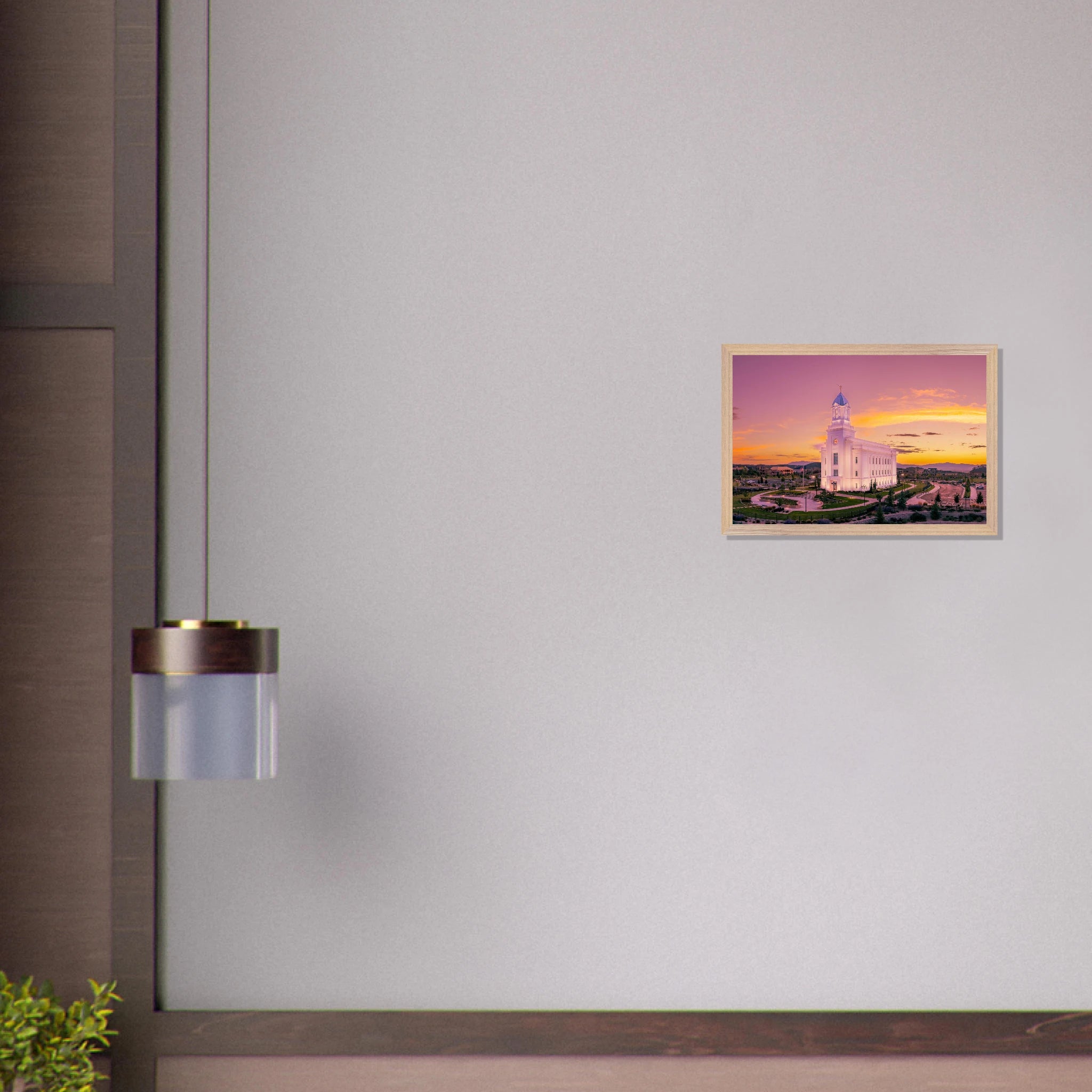 efd390be-3d00-463d-babe-b7d8404f671d