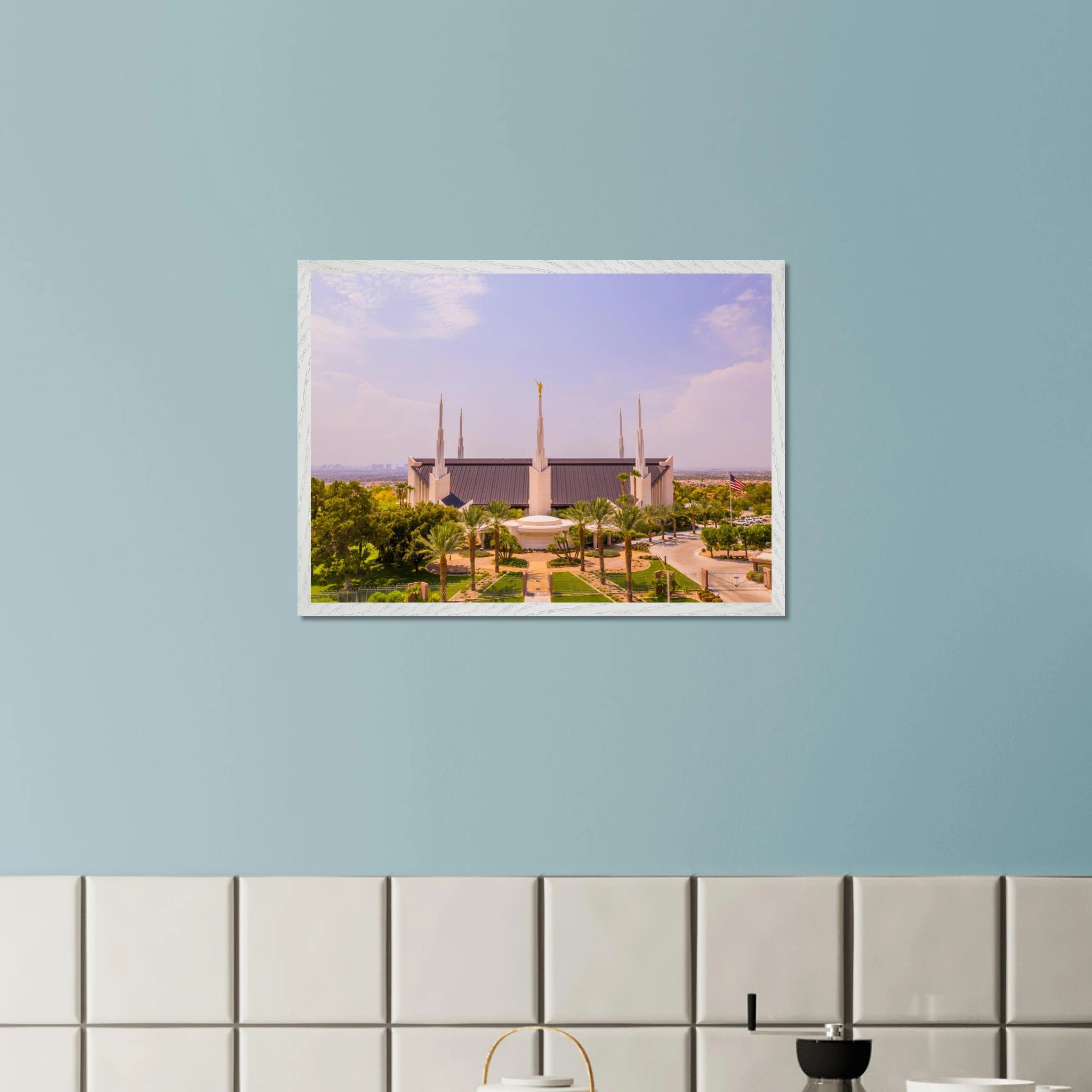 efd3a590-523c-47e4-8daf-2654f61d3a12