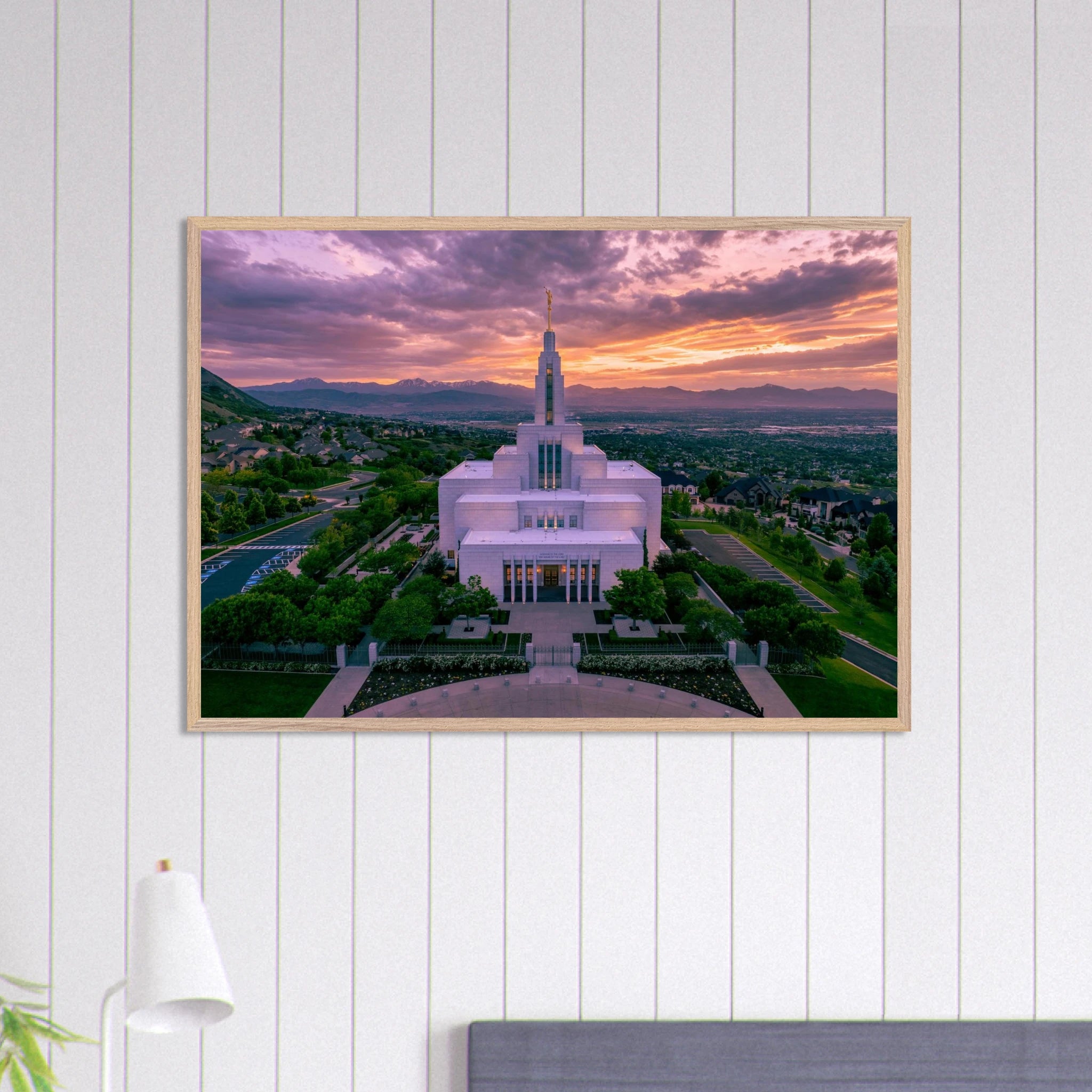 efd3dc8b-e78d-41f6-a30a-b373f10d8f2d