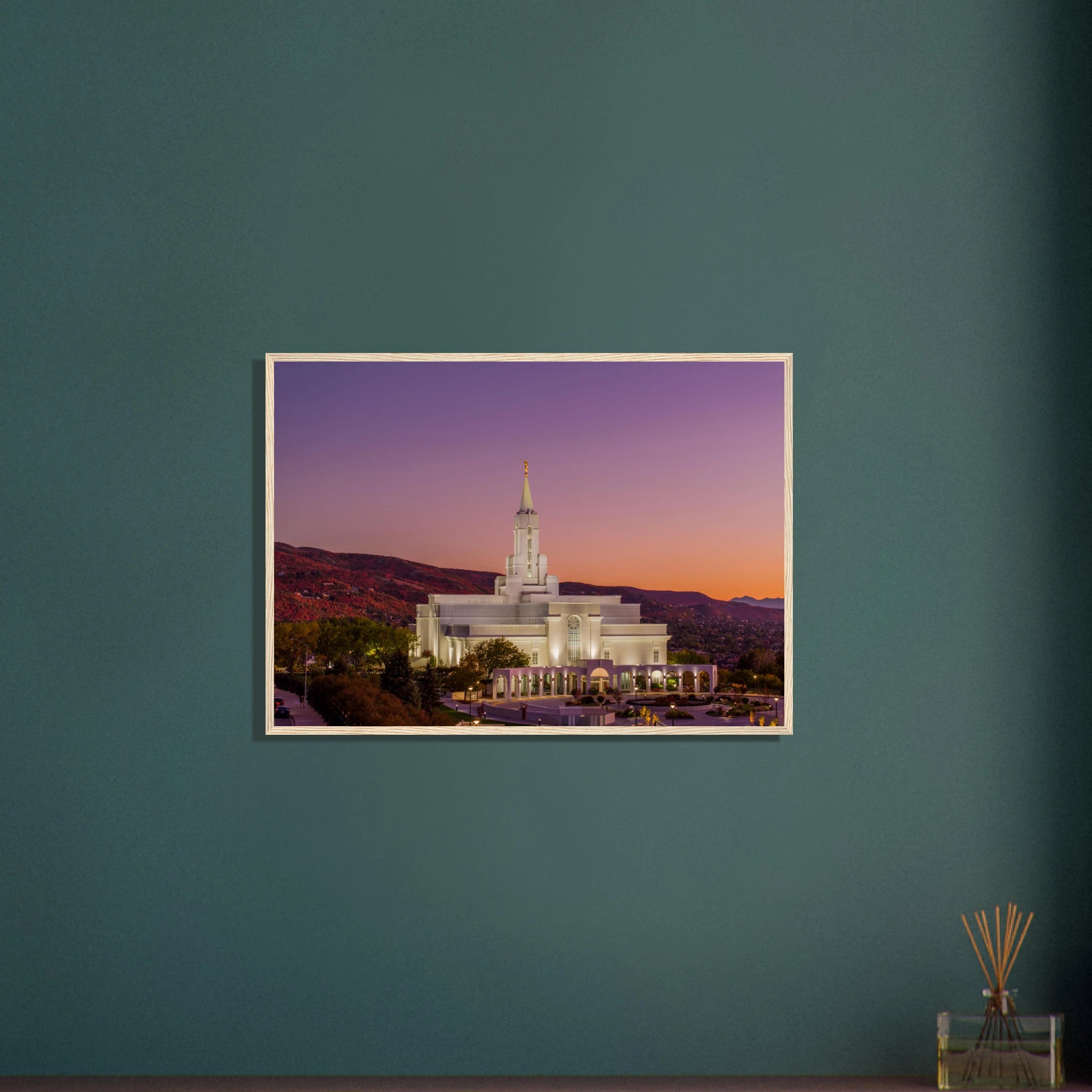 eff06c67-3dfc-468a-a44b-8b64b01b6d41