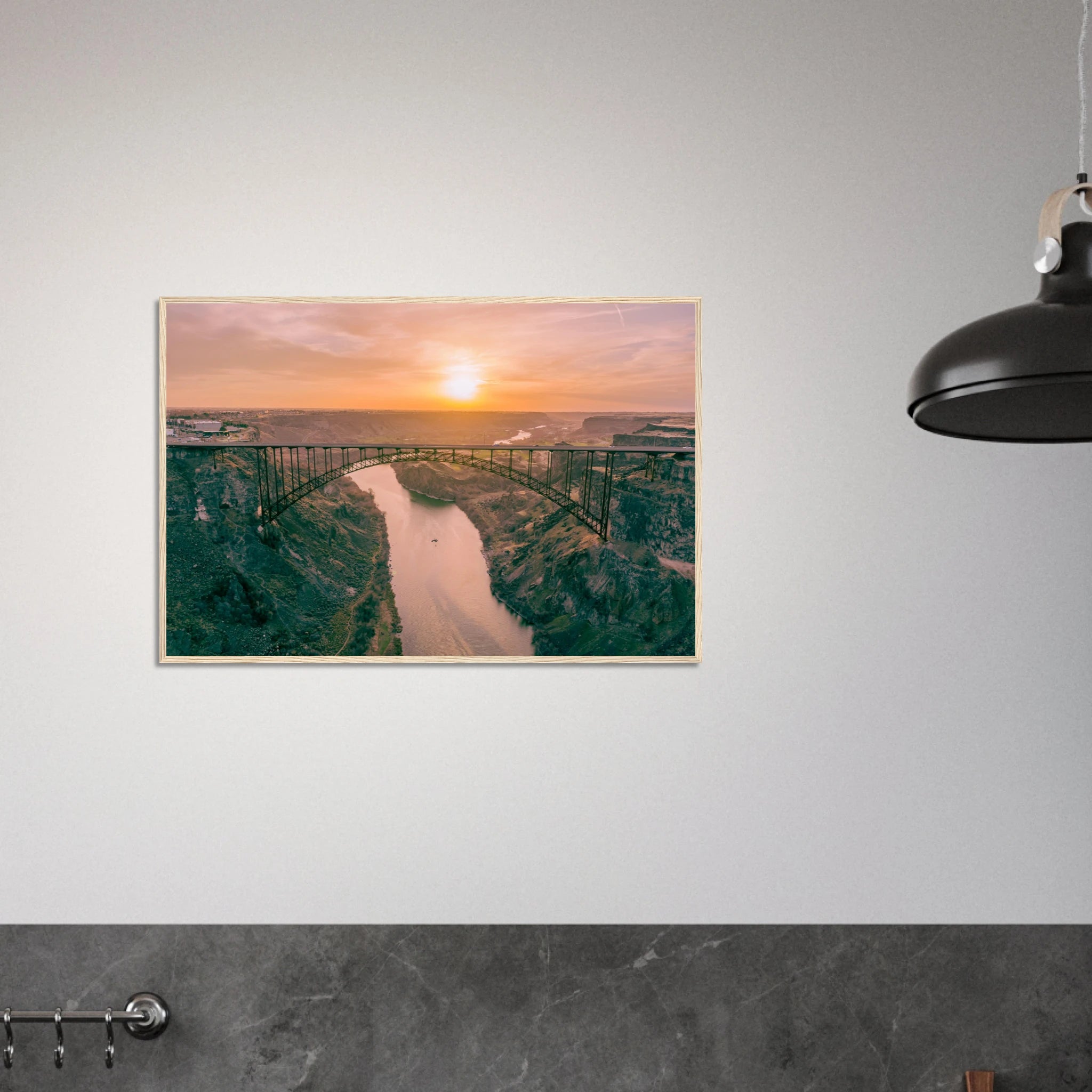 f00ca1d7-4241-4b14-880d-0bf080109f58