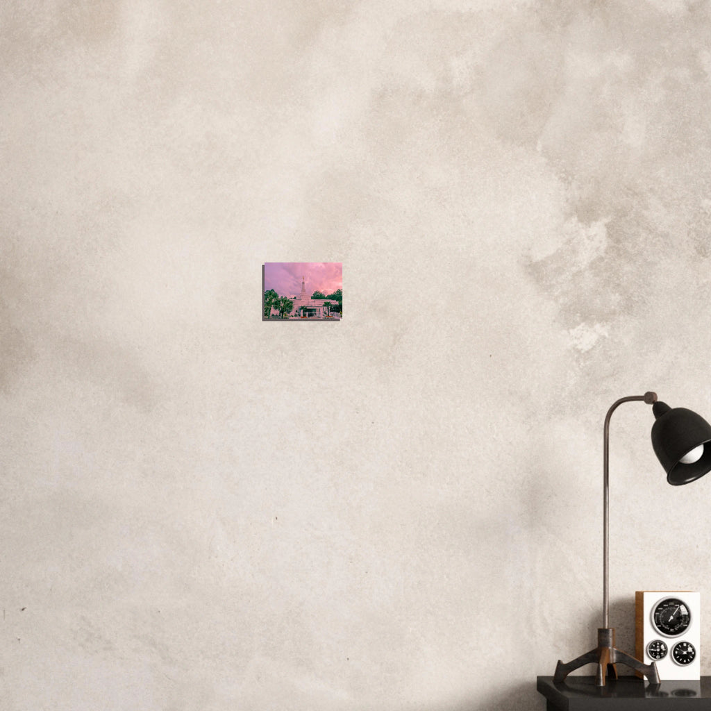 f040e314-3b47-451f-8e35-9e42cc08d373