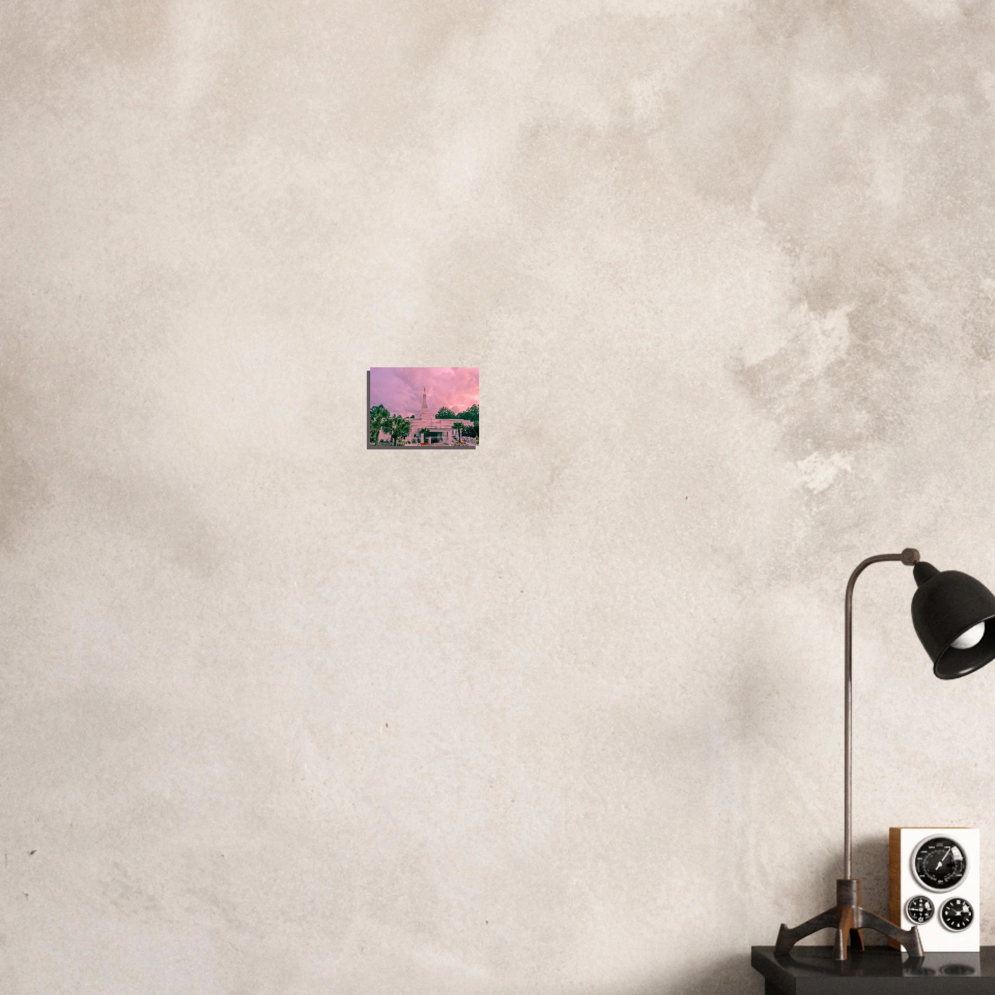 f040e314-3b47-451f-8e35-9e42cc08d373