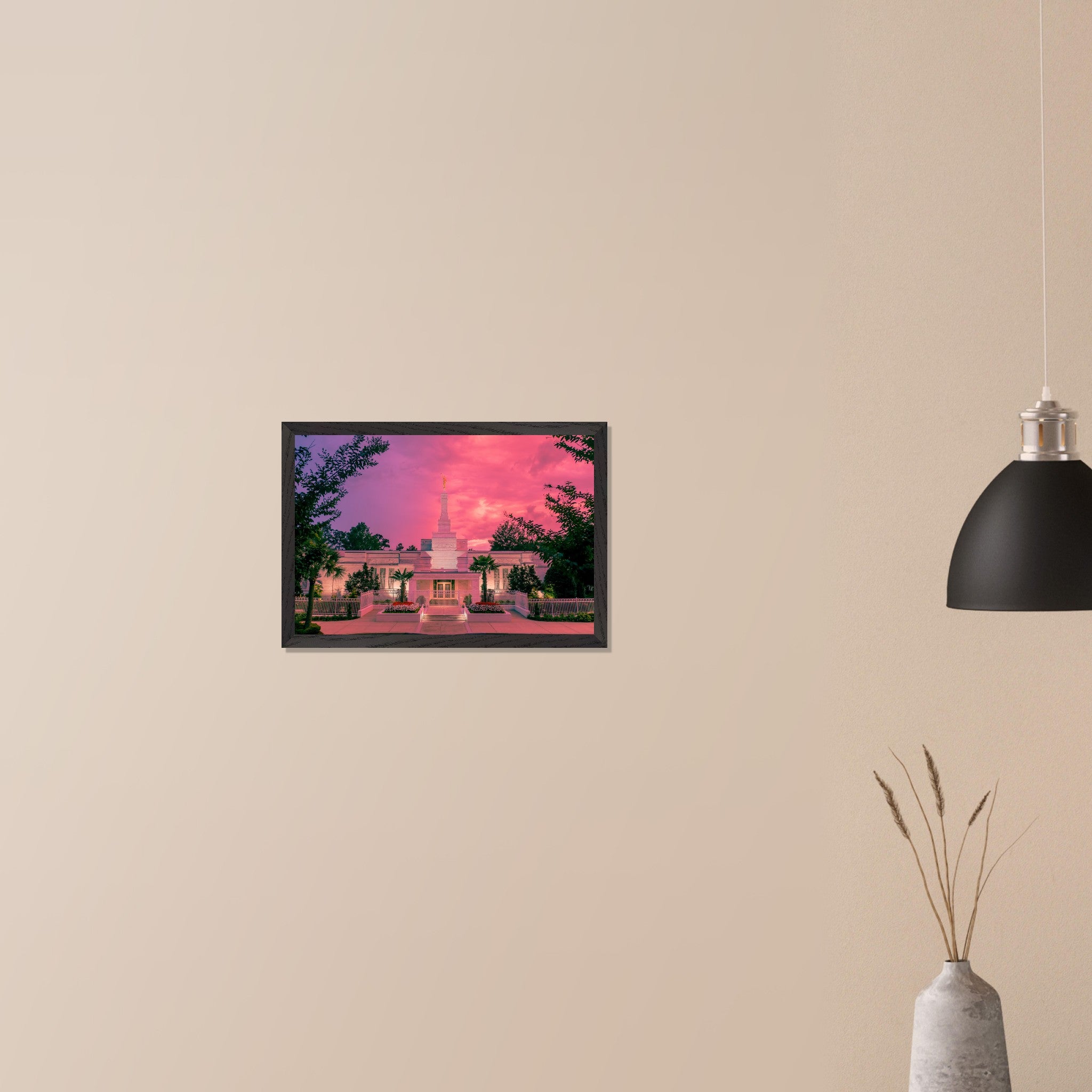 f046e6f4-5b57-40fb-ad22-5fe38a8fe2d1