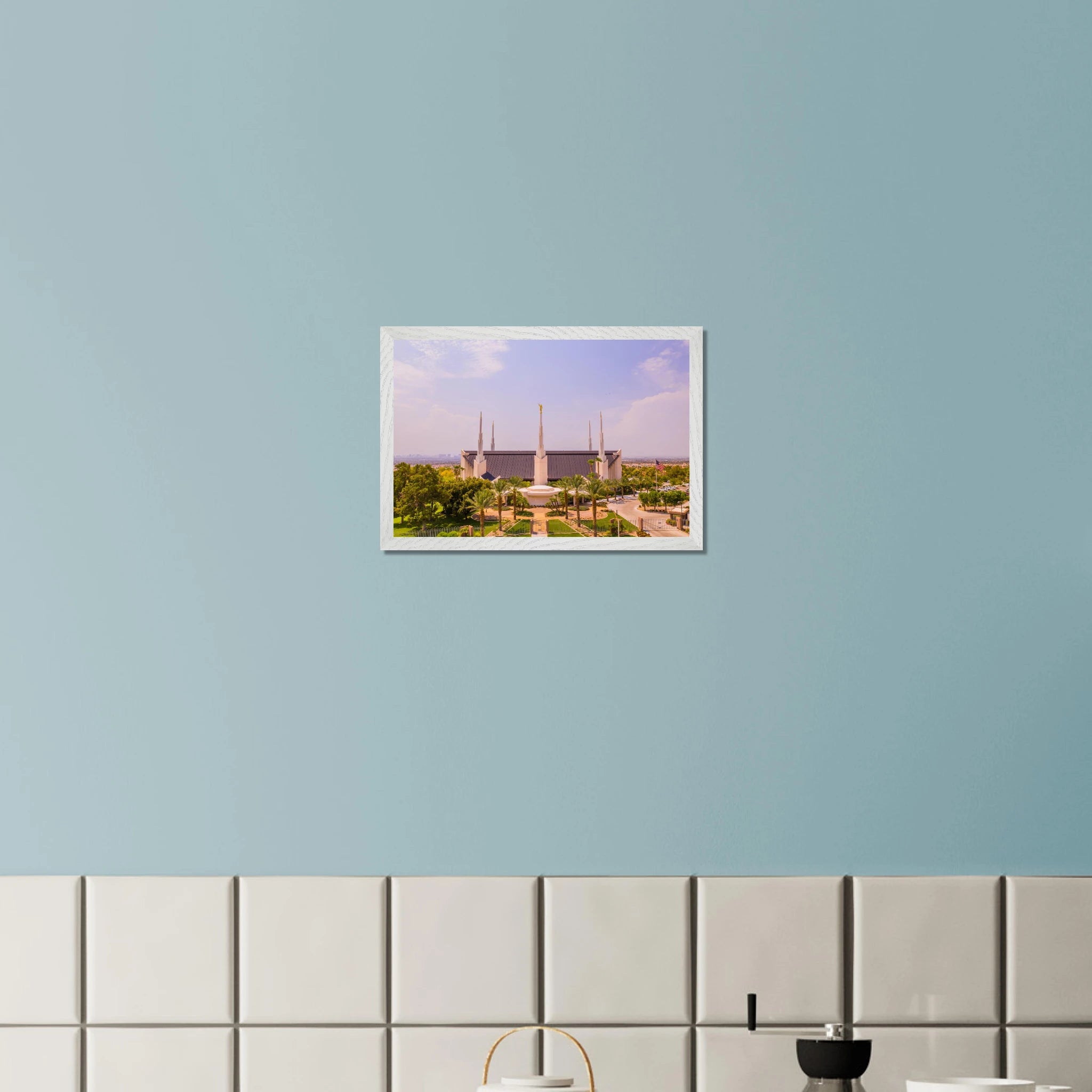 f0694e4c-0bfc-4ddc-a72c-e55b0e373df2