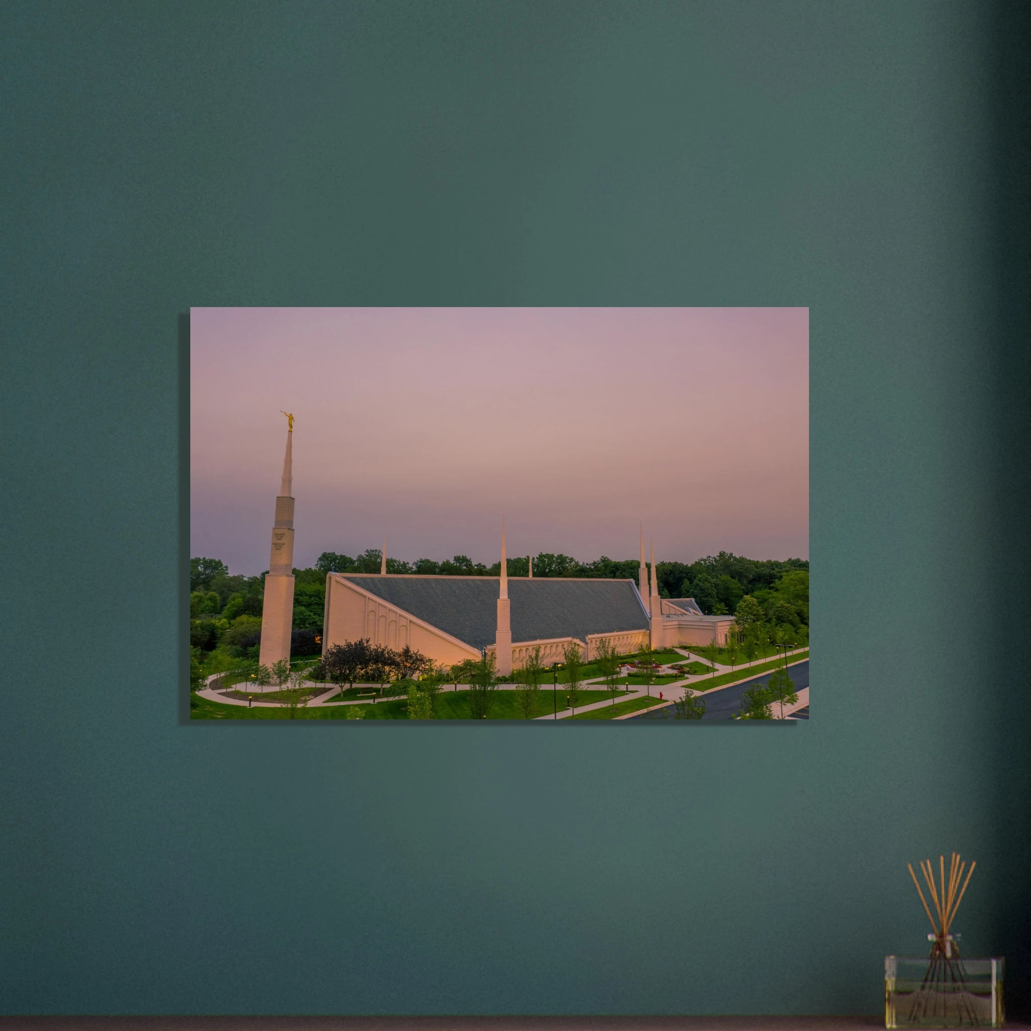 f06fe665-324b-4f90-8fb2-80502551f3a3