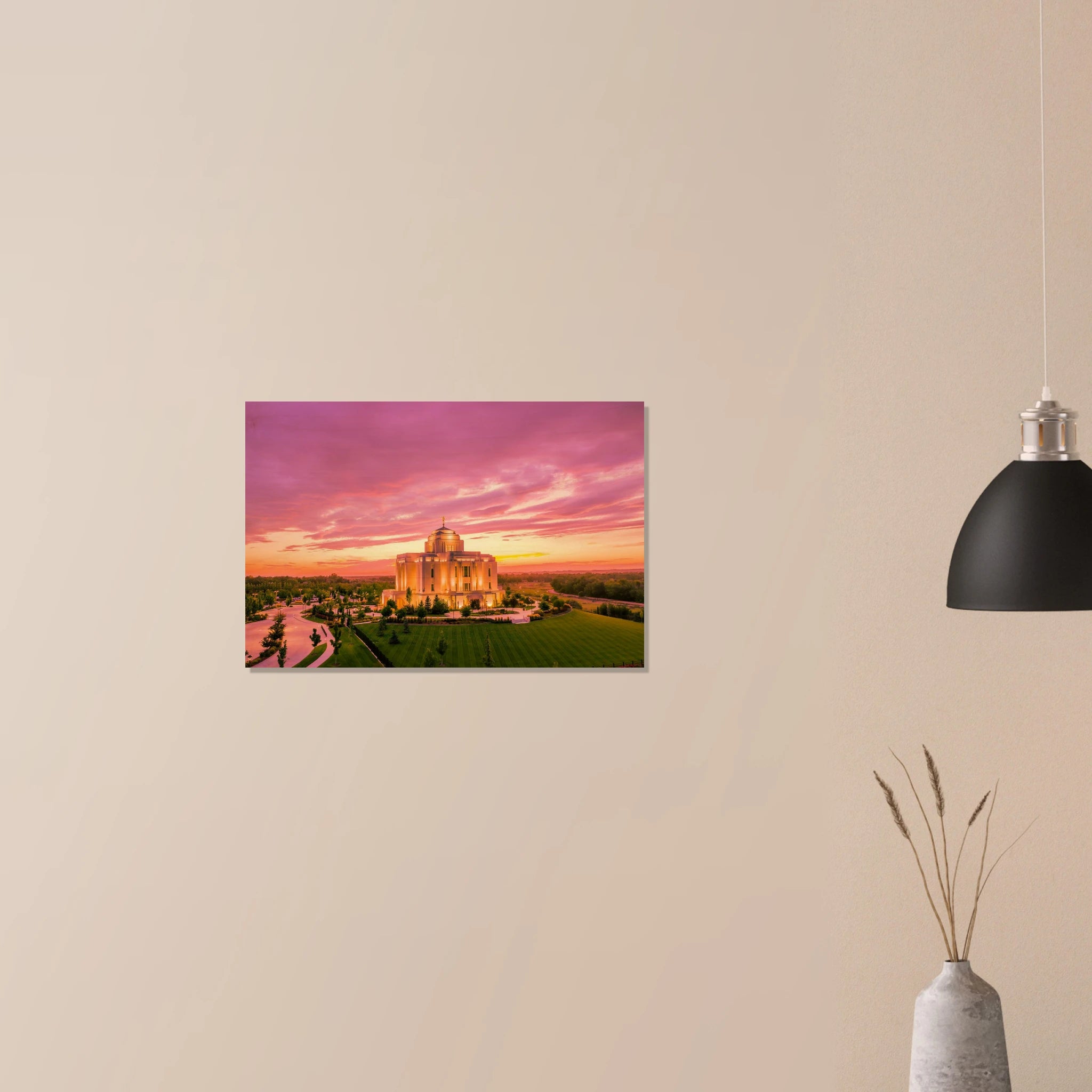 f07215e3-3d3b-47d5-b8eb-582d30251a7f