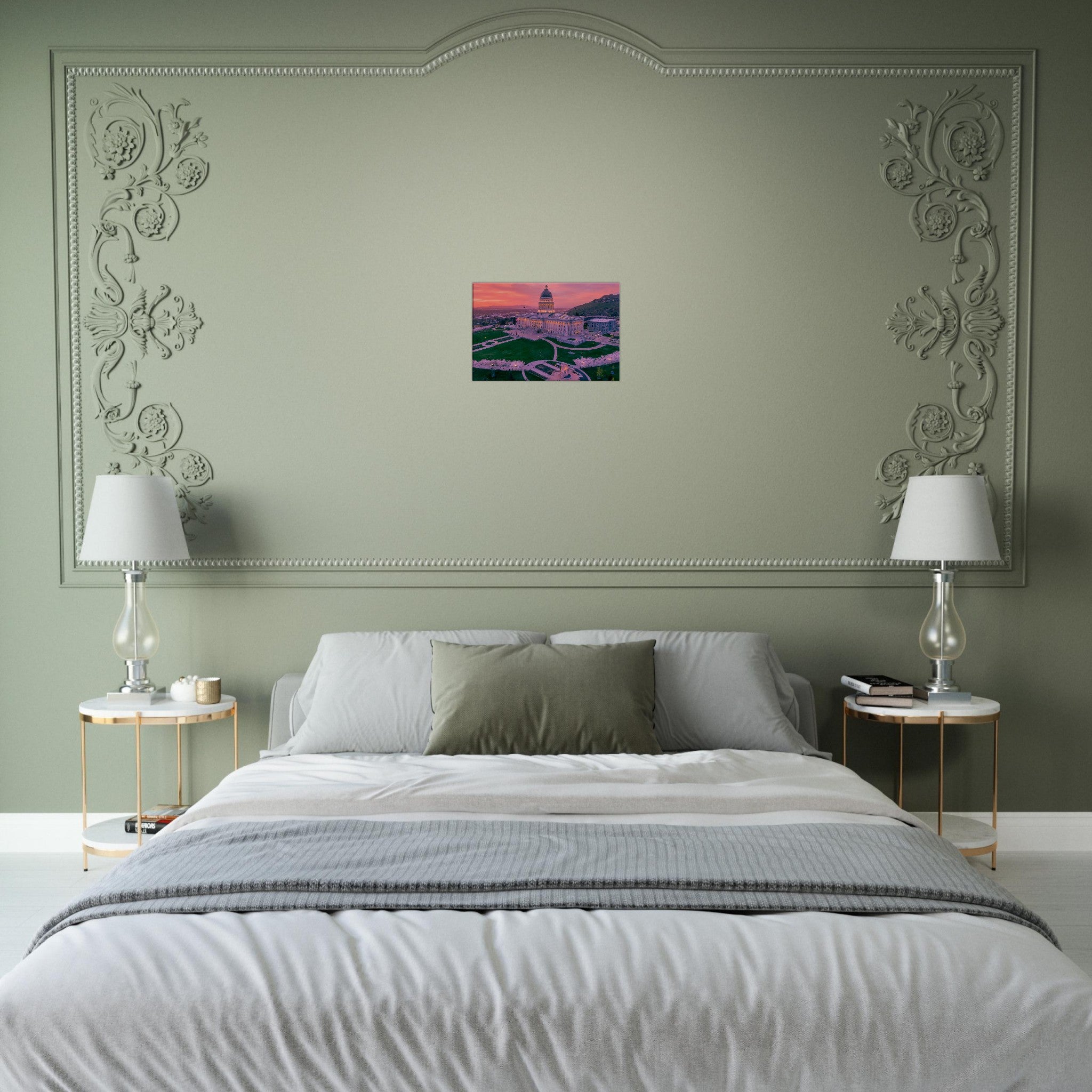 f0799ec5-4a68-4c4c-8cd8-b7d9f965585a