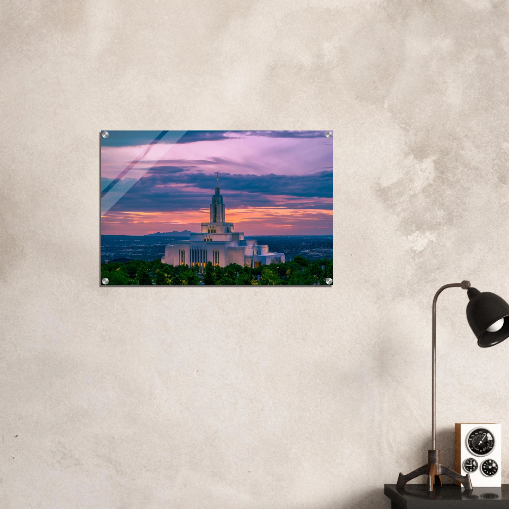 f094e9ce-e926-4392-b246-2edda2765715