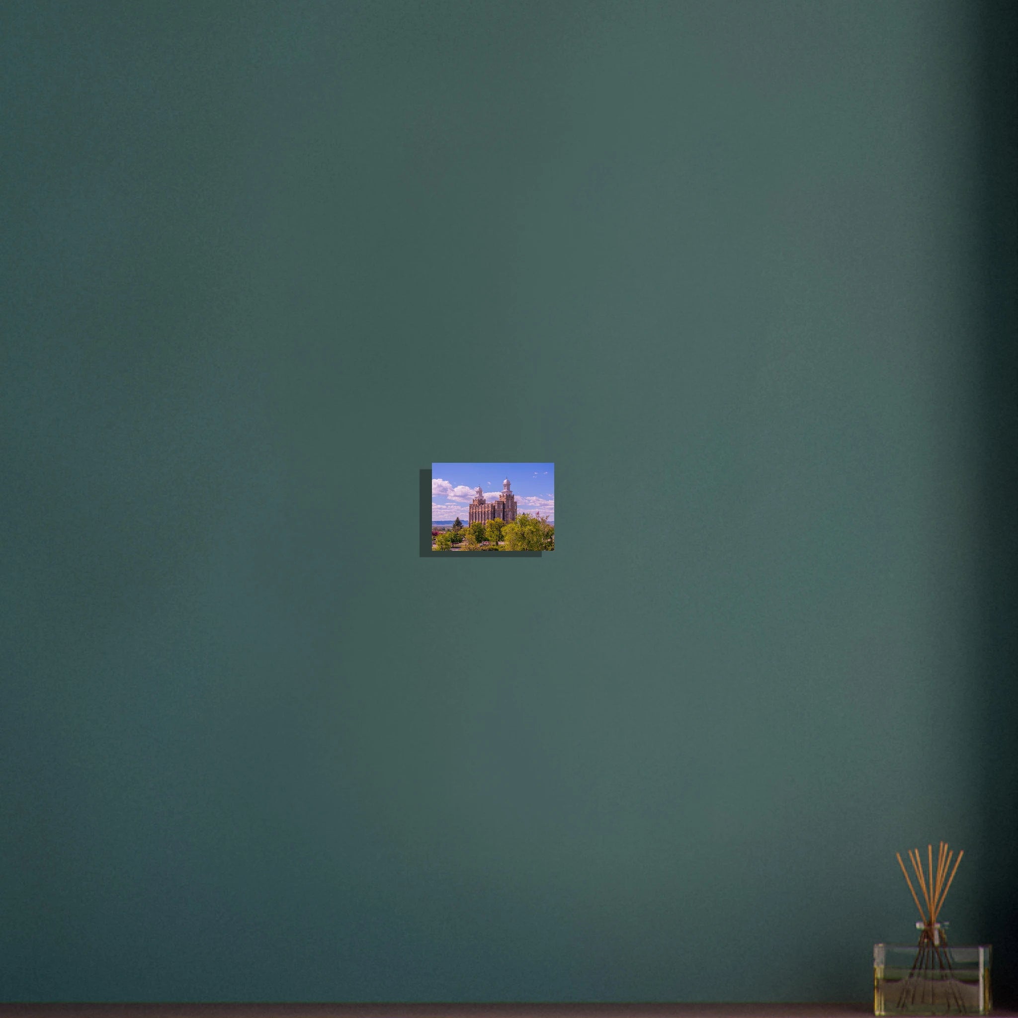 f096c227-10bb-41ea-8153-a7cd57e21eb5