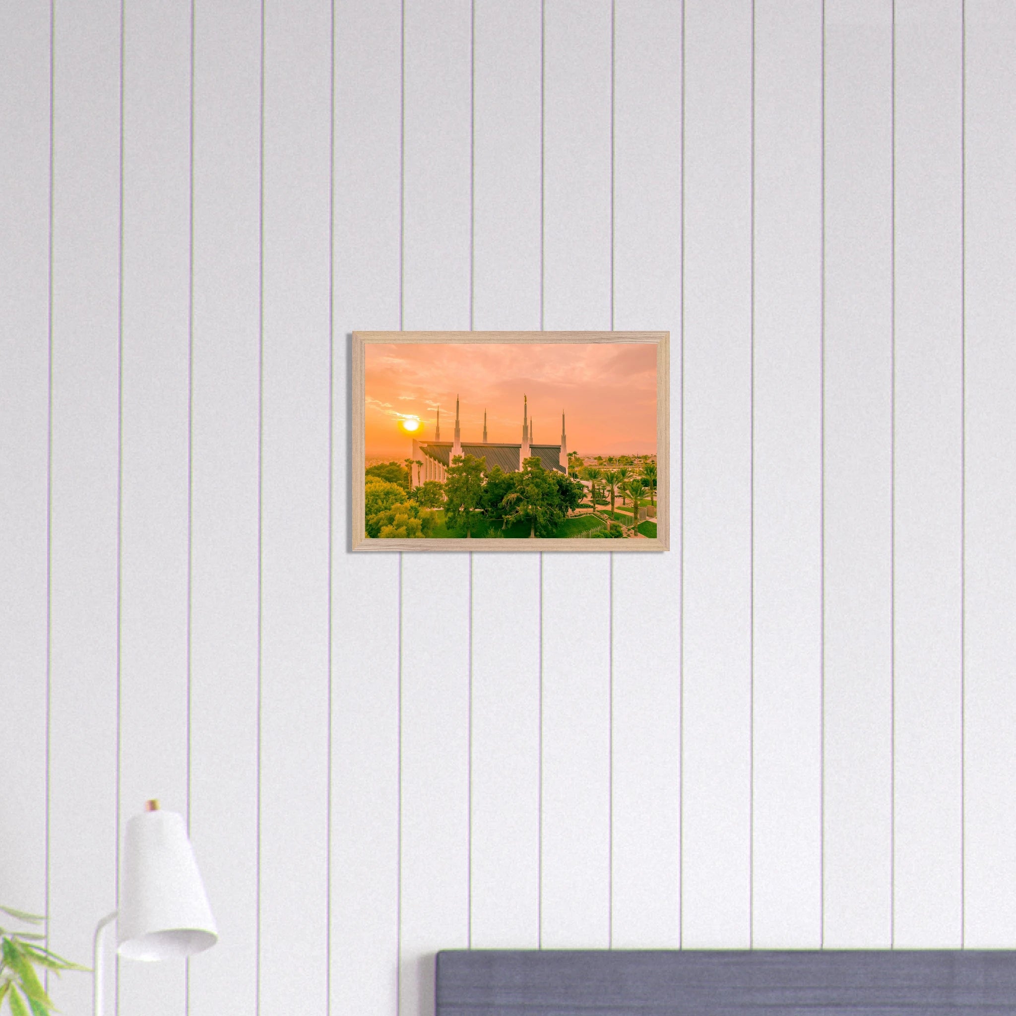 f0a6a972-955b-496e-8f92-af04b1035ae6