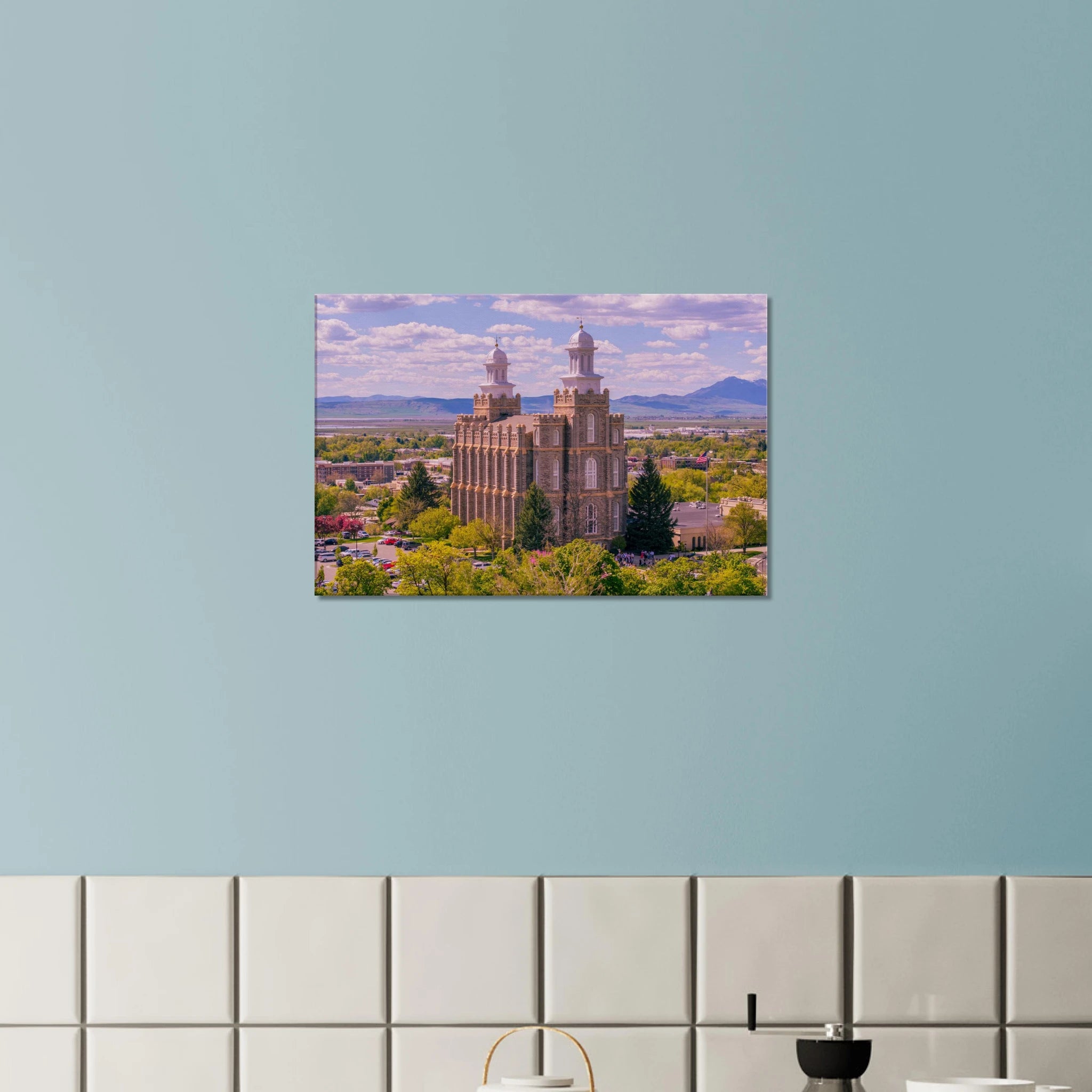 f0a6d6fd-2e35-4e34-8eca-b33399e775d7