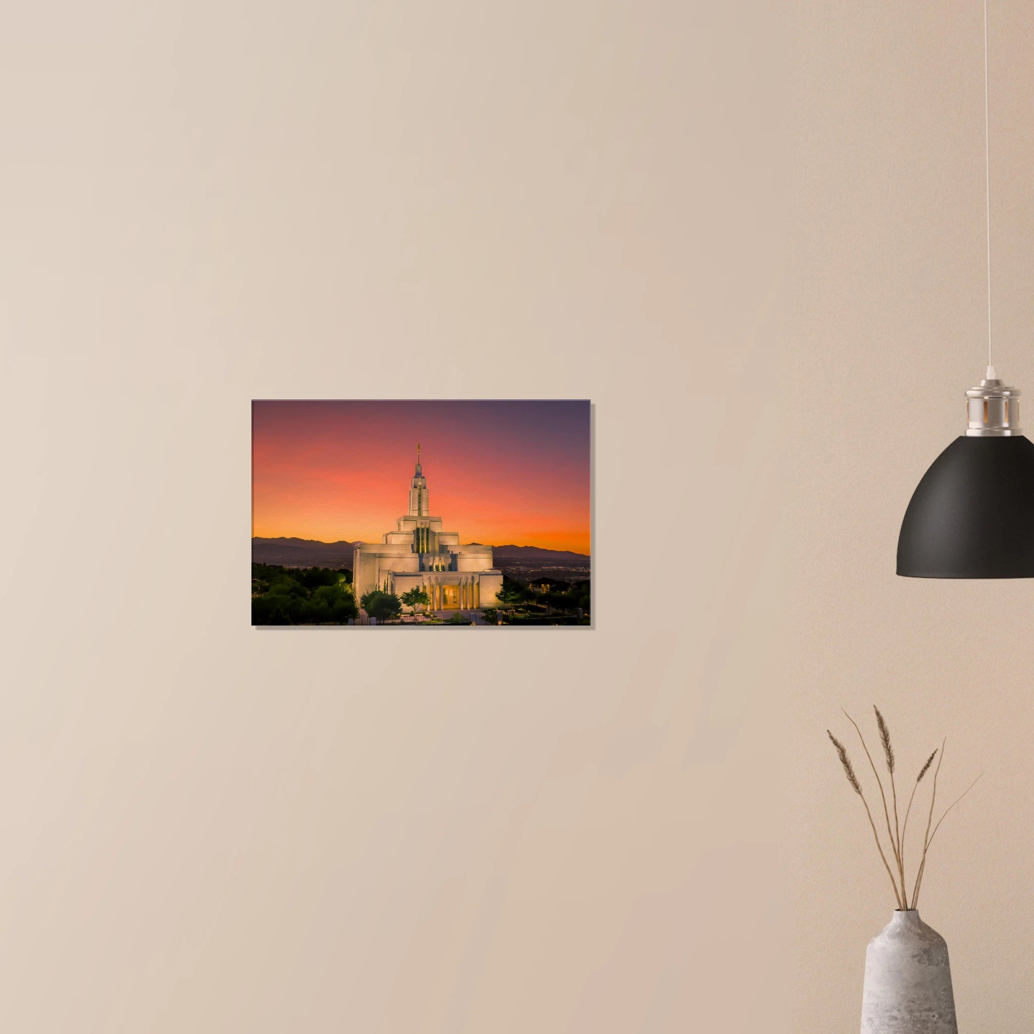 f0bca844-59ae-4809-9824-76193213ef44