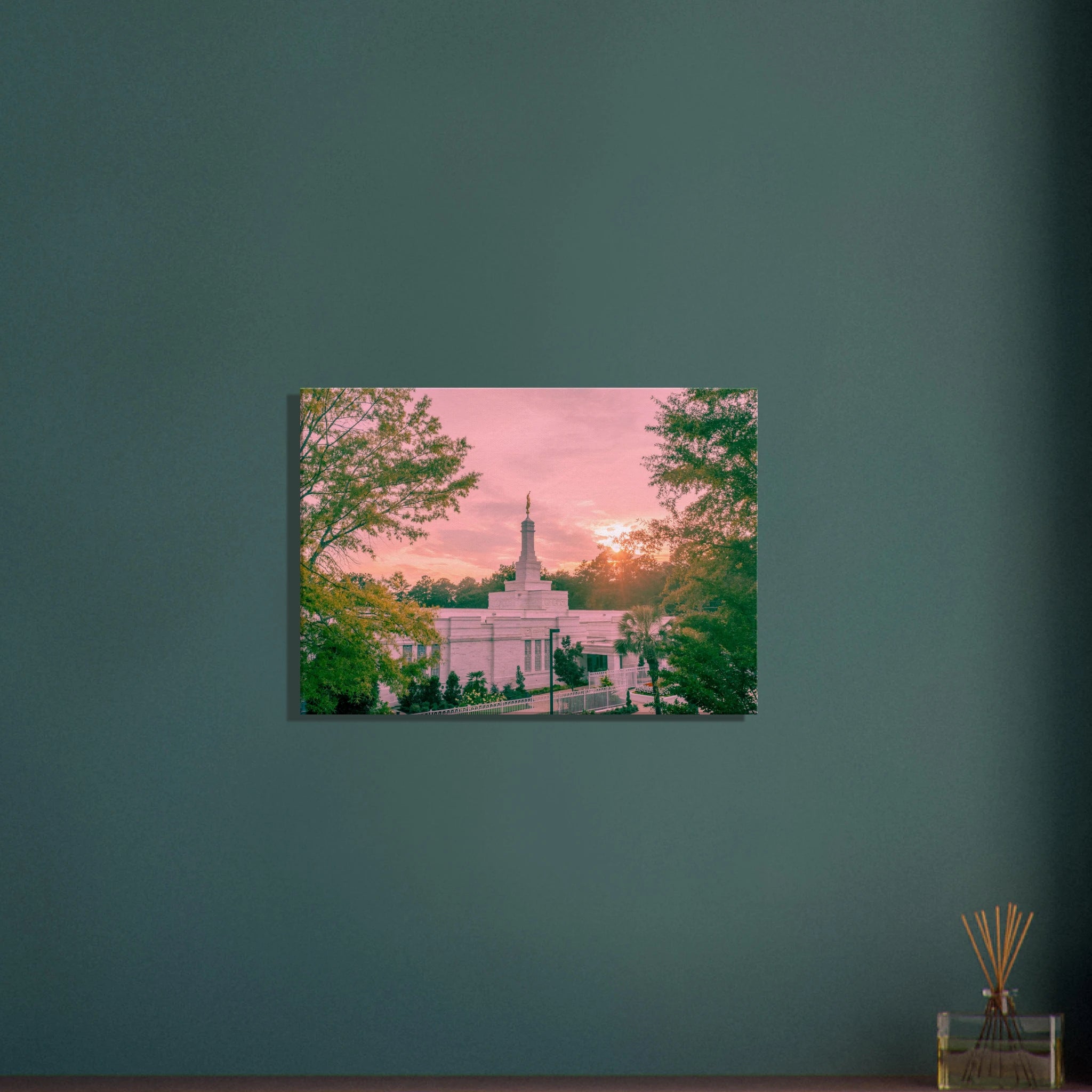 f0c823ab-bd19-4d52-88e6-dfb4bab470ca