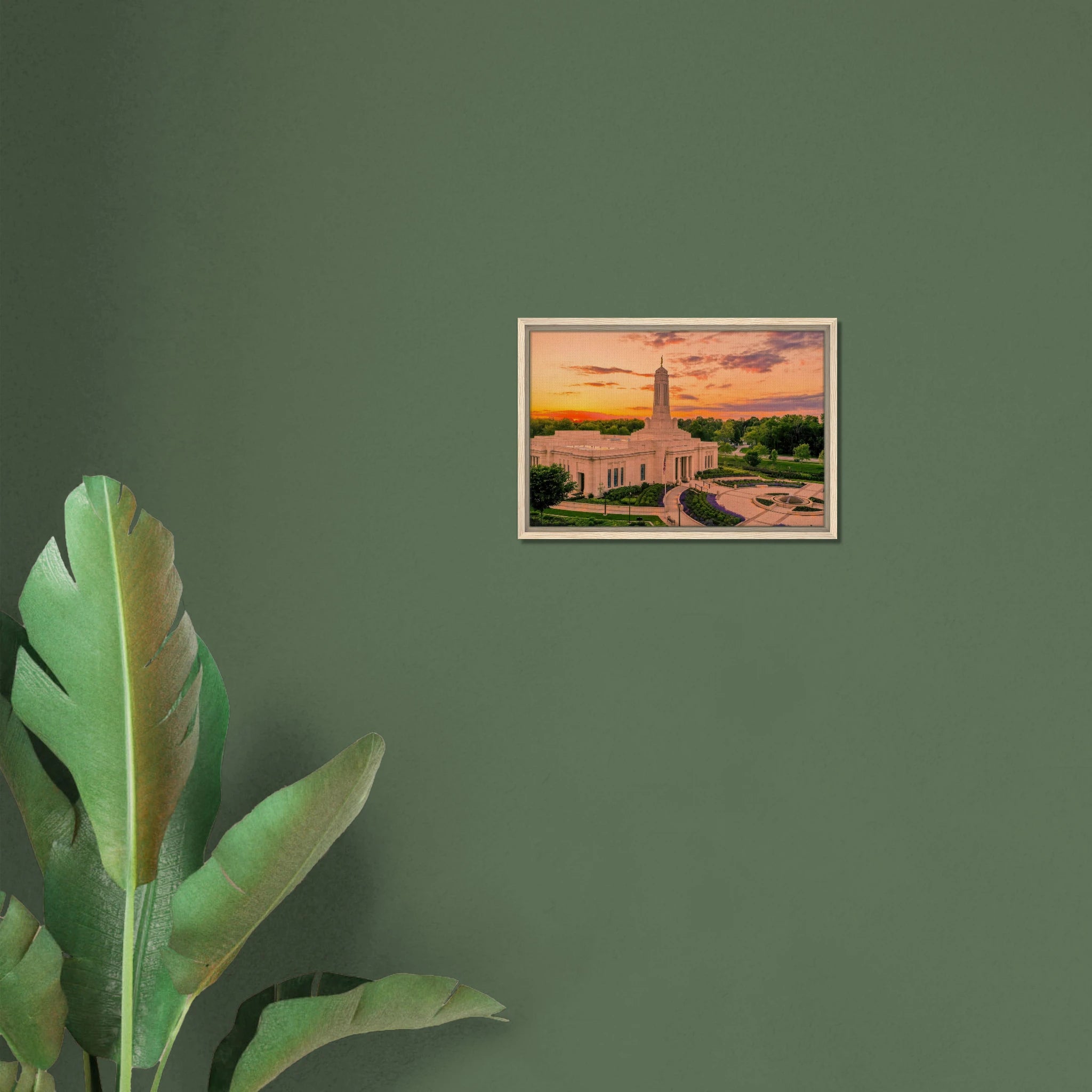 f0ccbbc1-ba5a-49a3-8602-a19e7fec065a