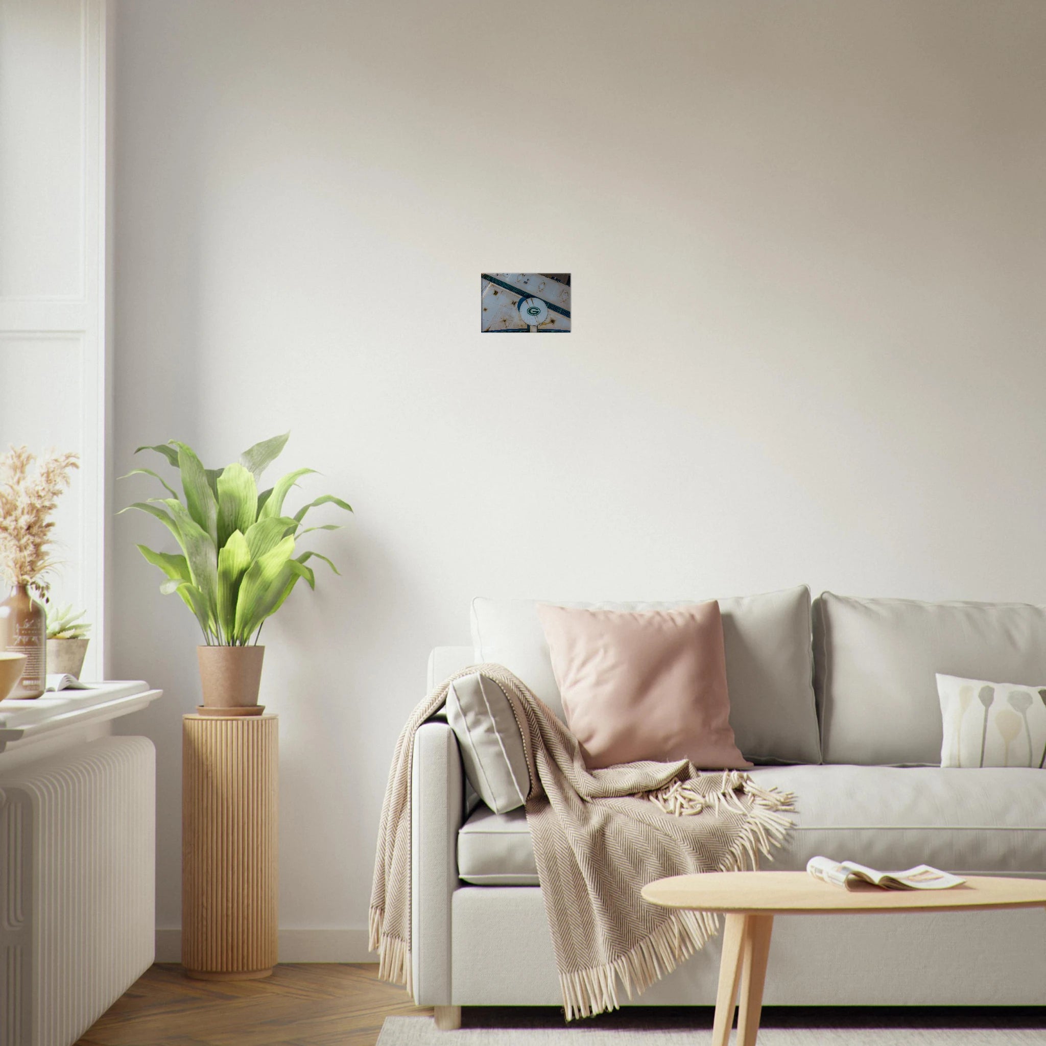 f0d58d8e-2c11-4fdb-9a60-4fb7ef7e3fbc