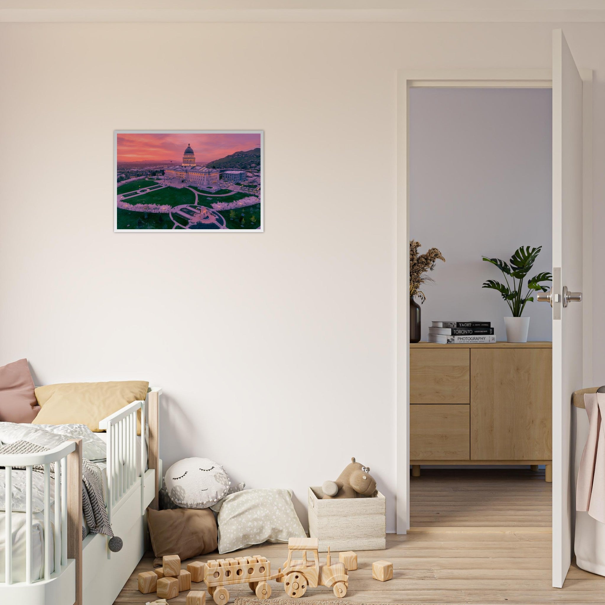 f0d76294-c4ac-4523-9ddd-4760a1b1e739