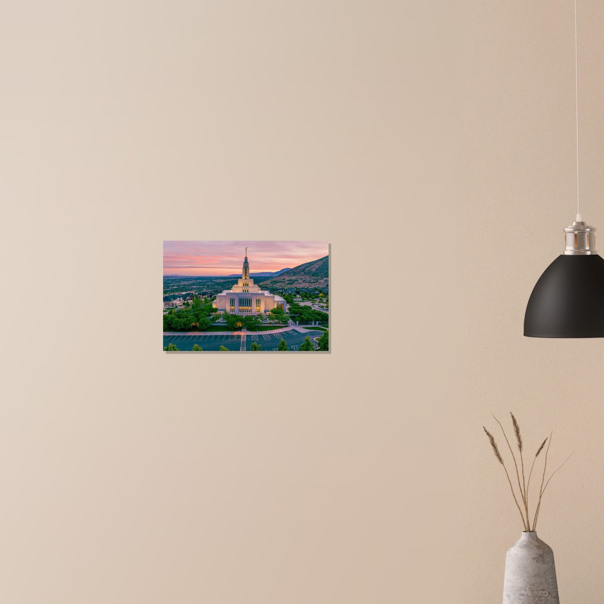 f0e012b4-f317-49d1-afb5-8d40f111cfa2