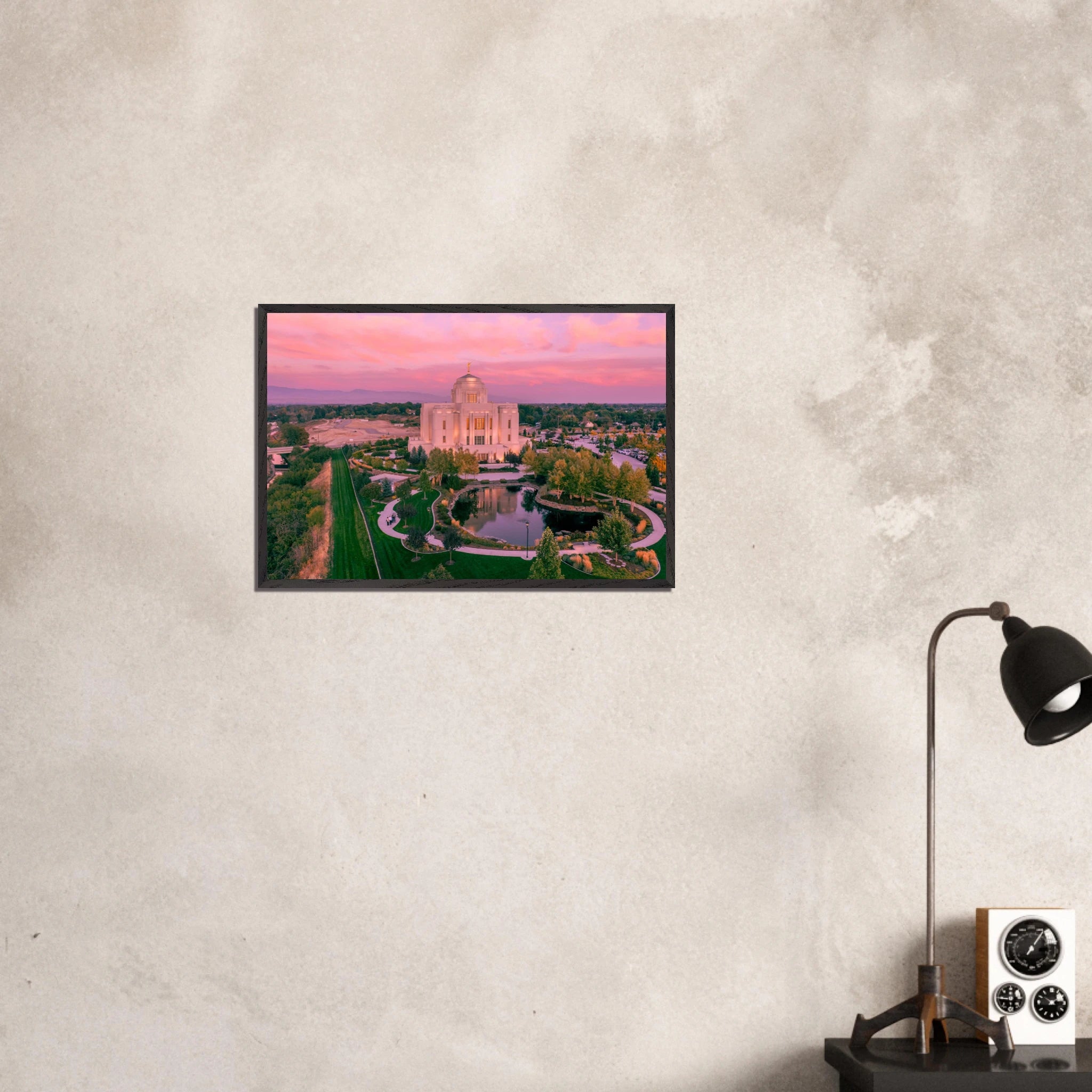 f0ef3cc8-624b-4da1-b299-94e92273e865