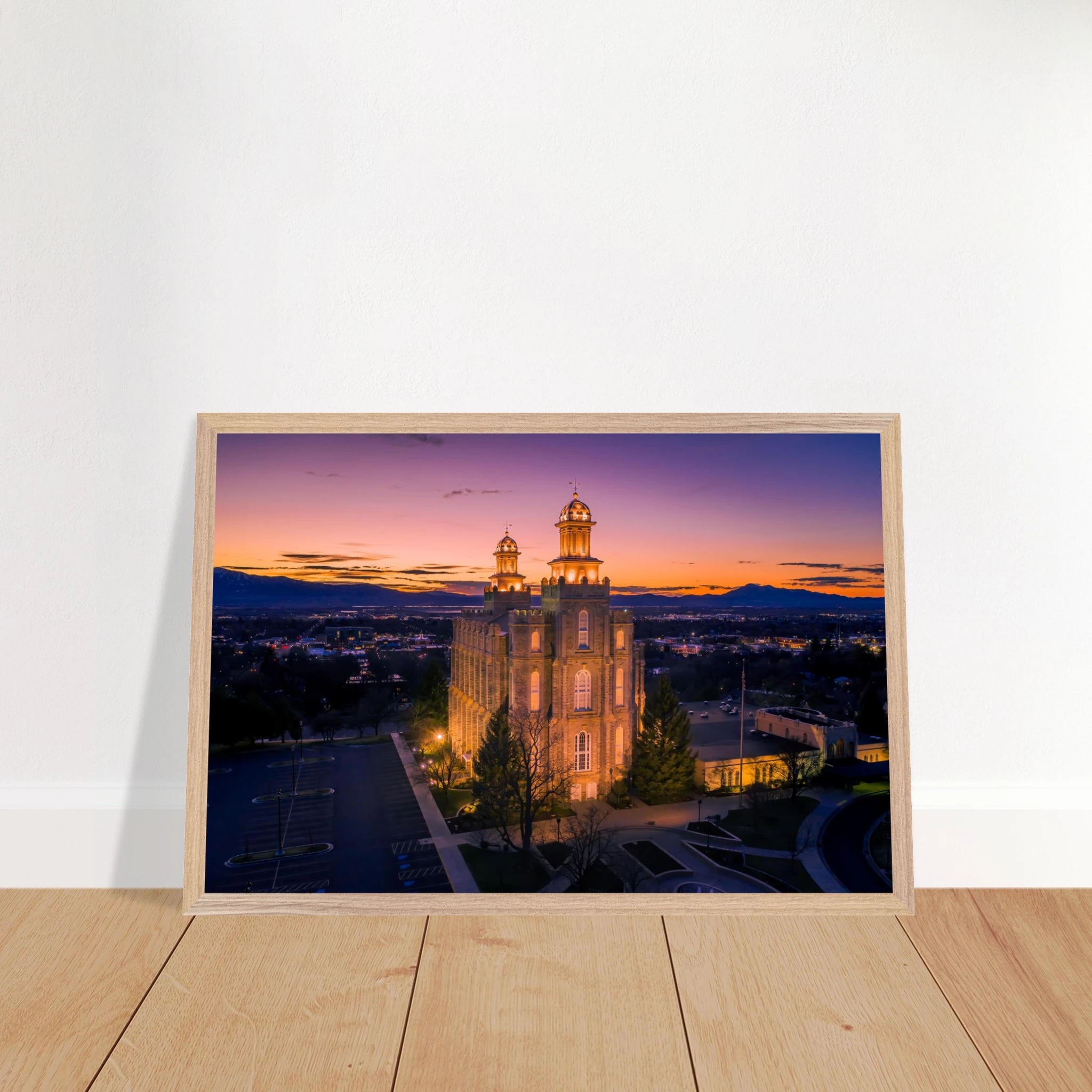 f0f06568-7114-4840-a679-9e3d93b55acc