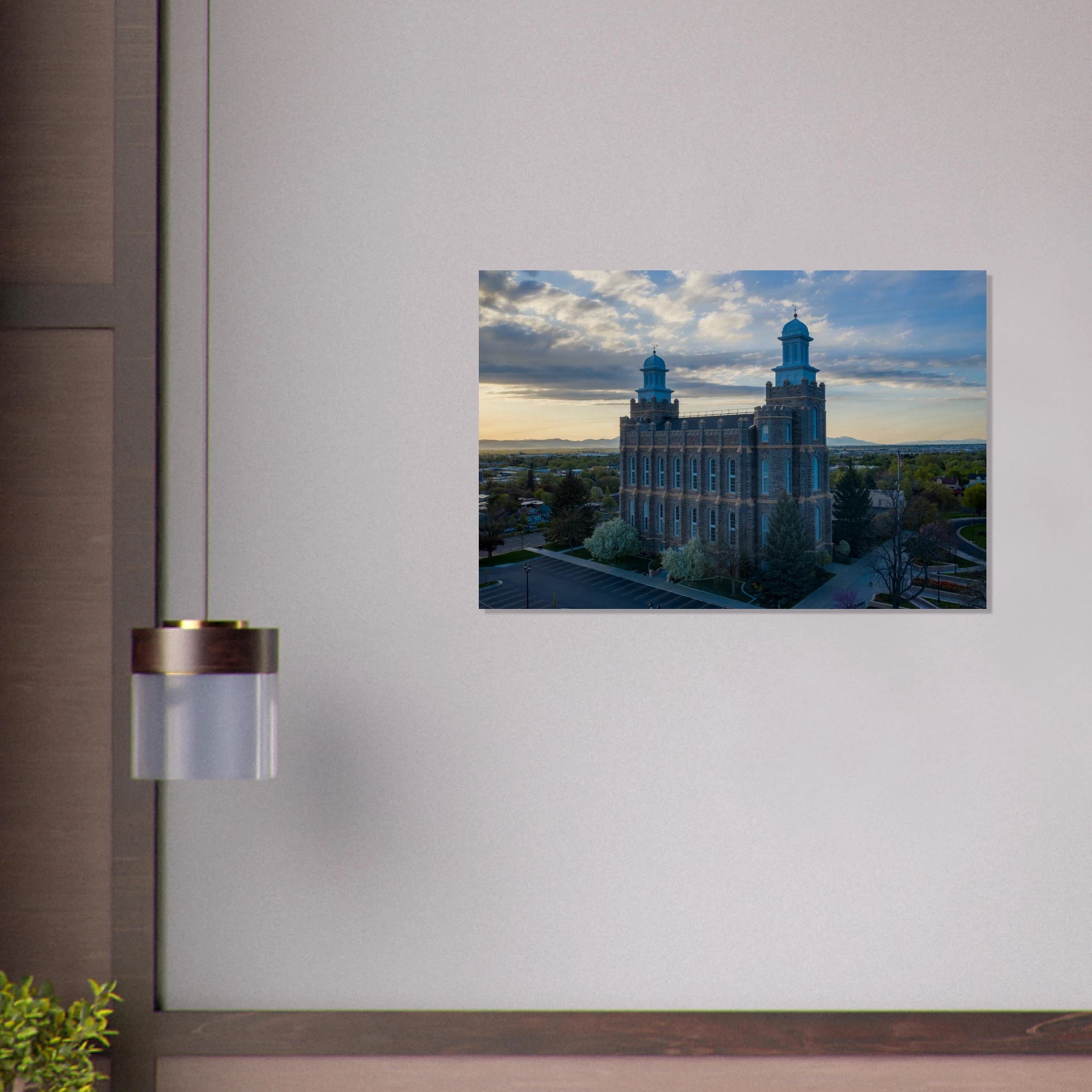 f0f323fe-acbf-4428-80a3-570c58de5783