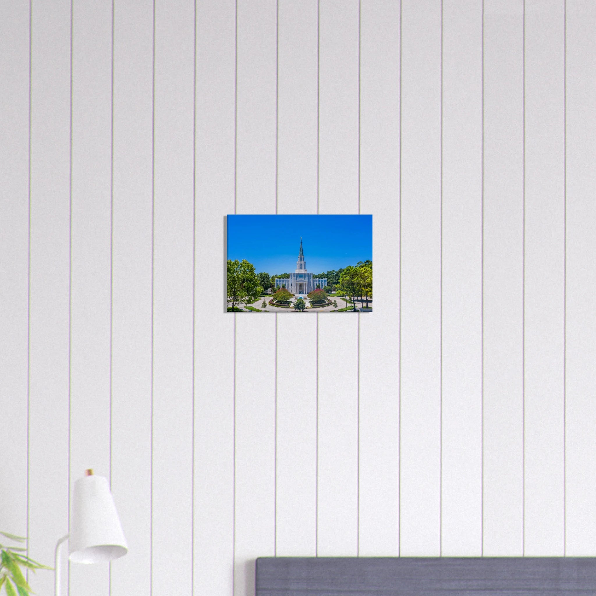 f0f3af89-eb1a-4b3b-abfb-80d64ff90ba5