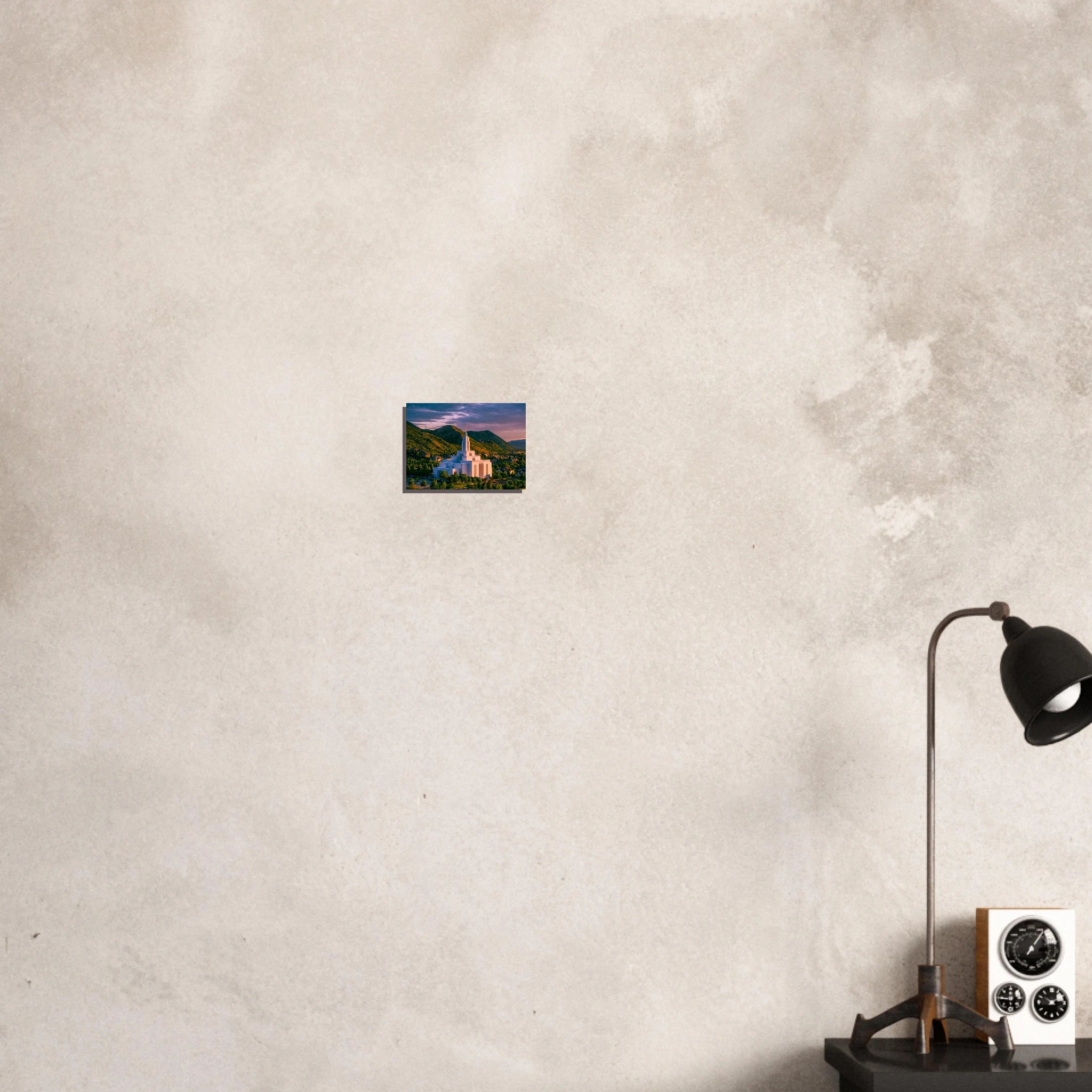 f0f87017-9b3c-4166-9970-30e2f17b257c