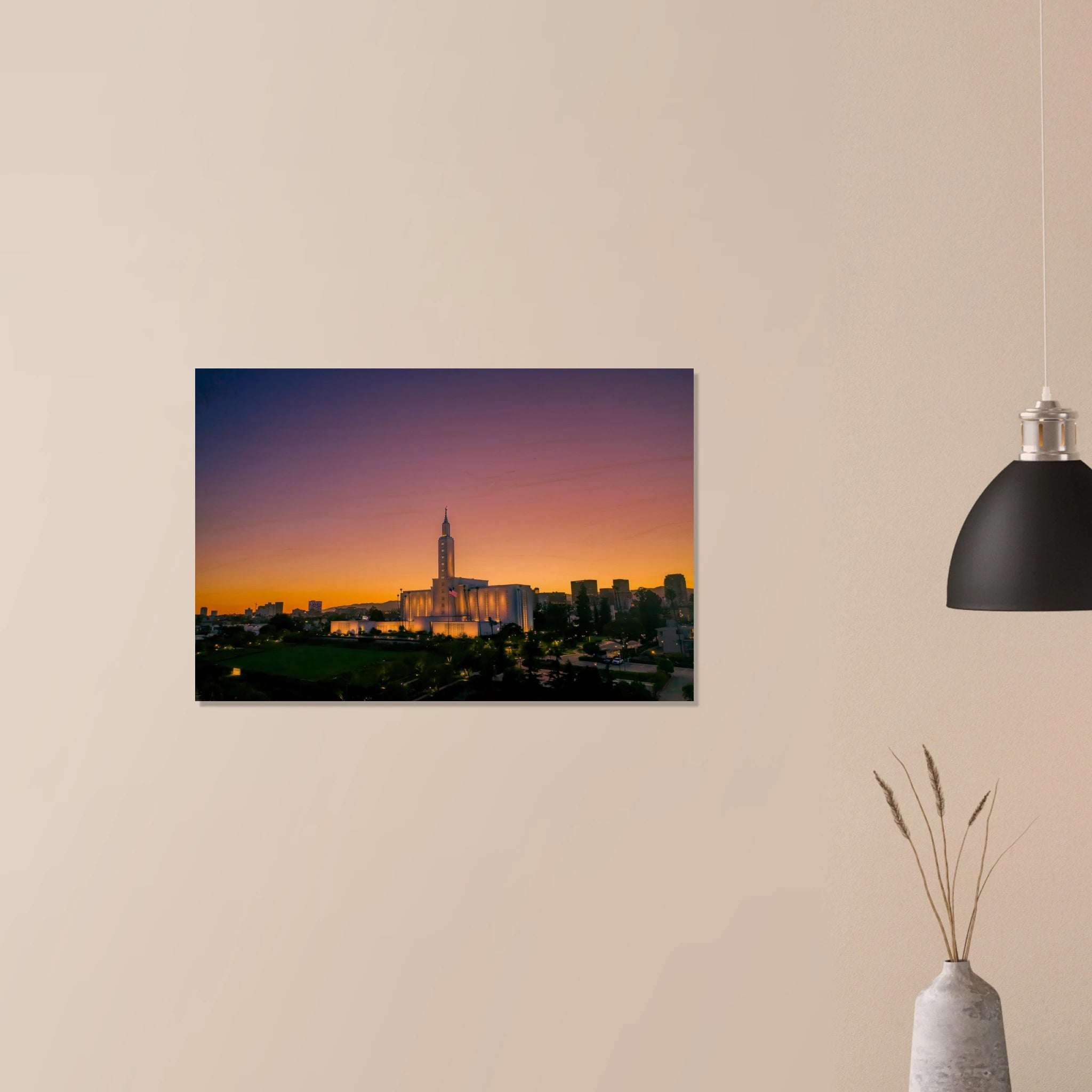 f0fb9cd3-b581-4651-a0a0-d14b52554d0e