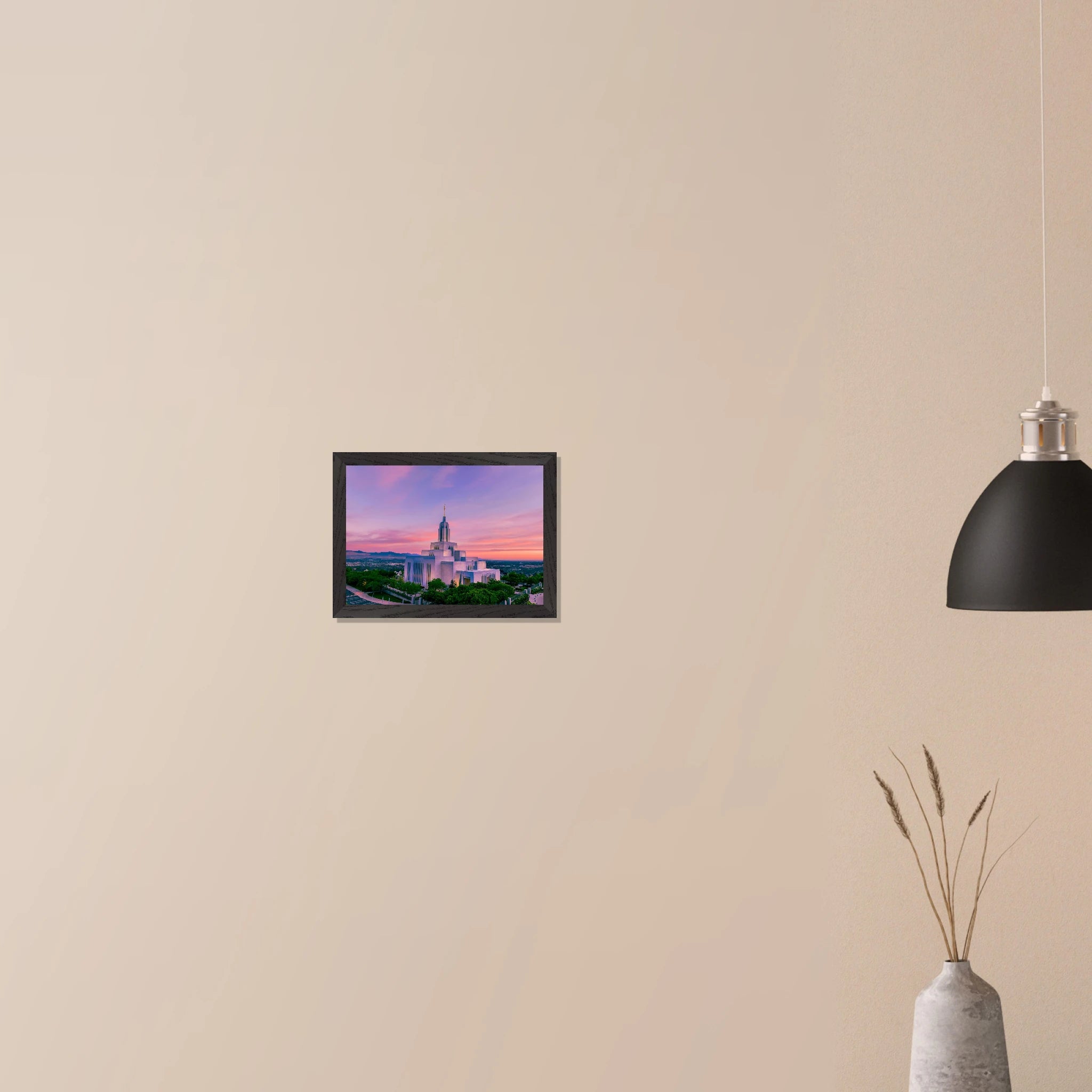 f1057122-9f57-411d-9f07-36f52c69b504