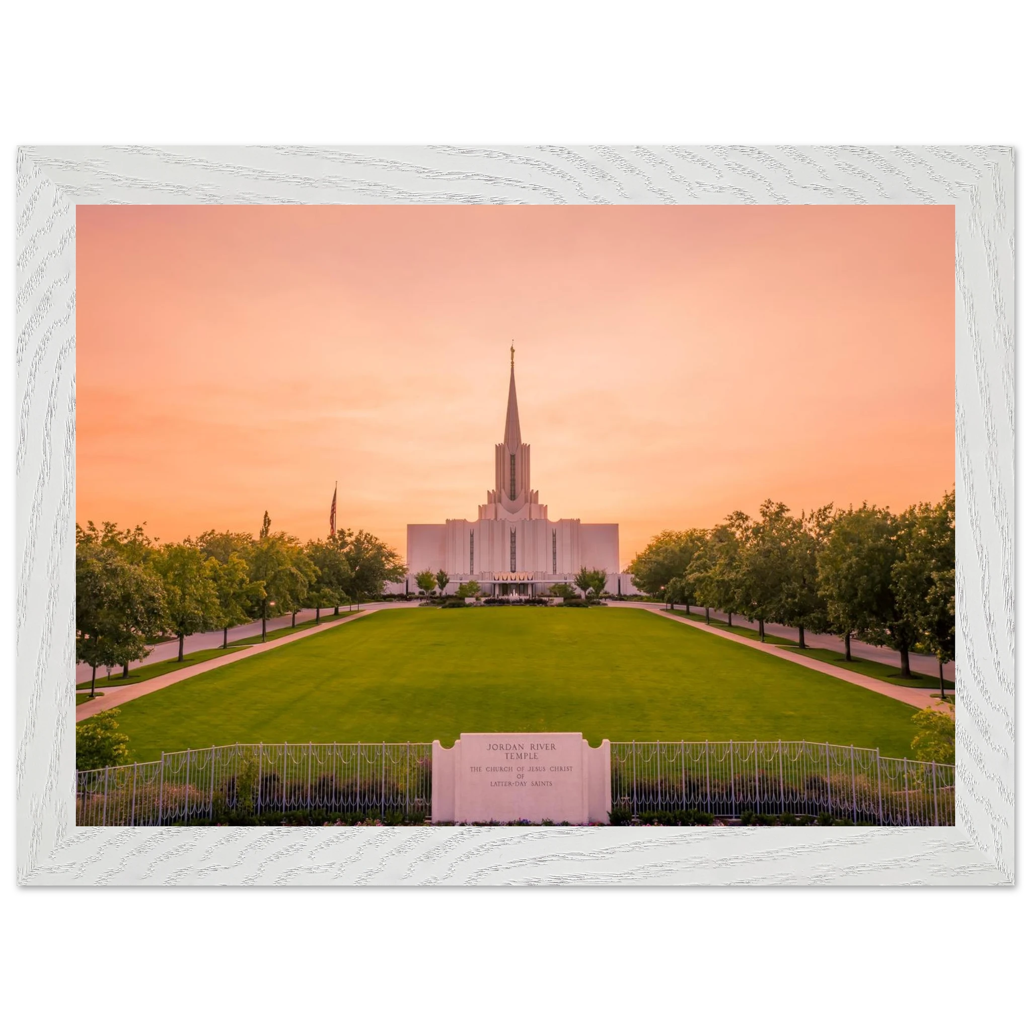 f1063d46-ad30-4750-b689-77e6198d68f4