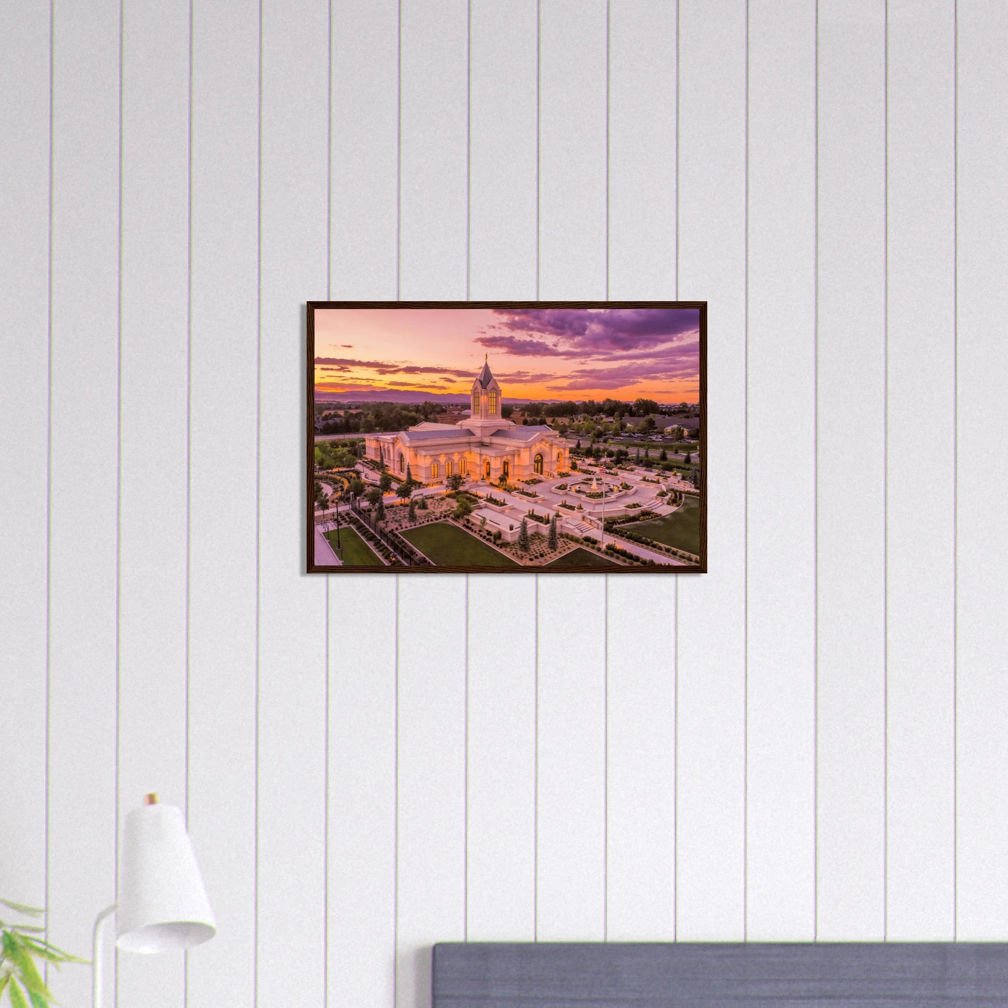 f10f8c99-aff2-4e93-a8ed-b928ea1a1f98