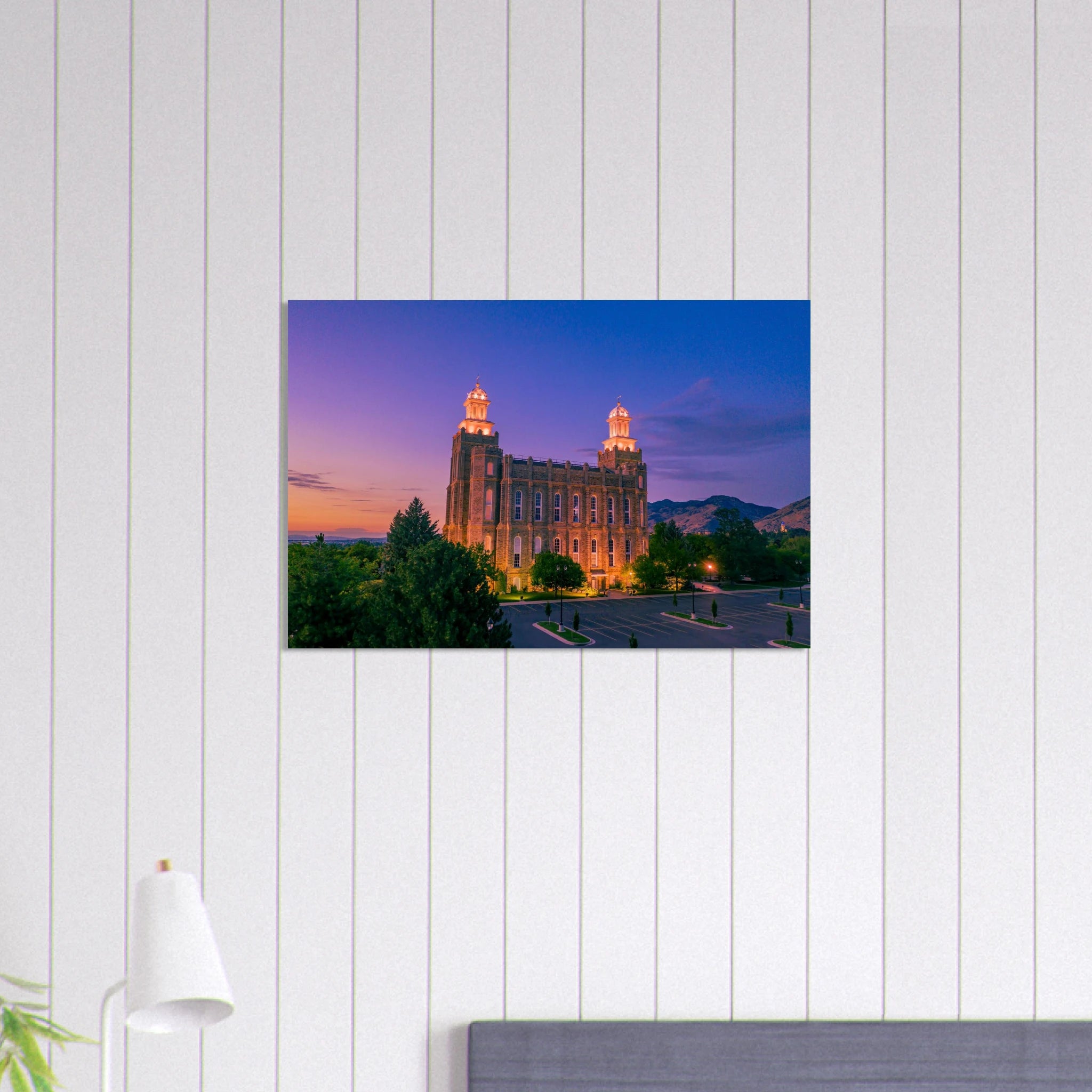 f113565d-c0bc-4df8-852b-6038ee494df9