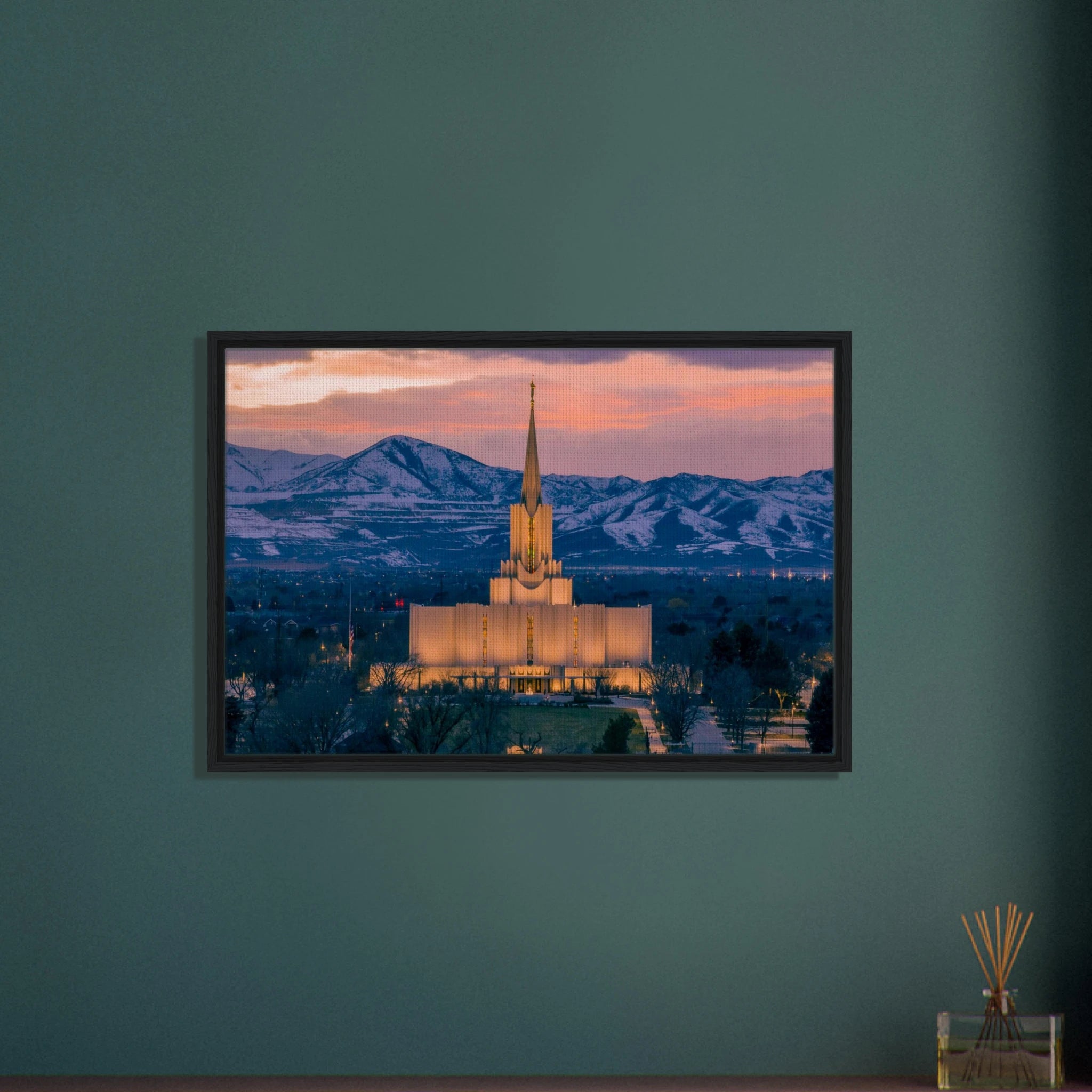 f117278c-48af-418a-a668-28104eafe6f4