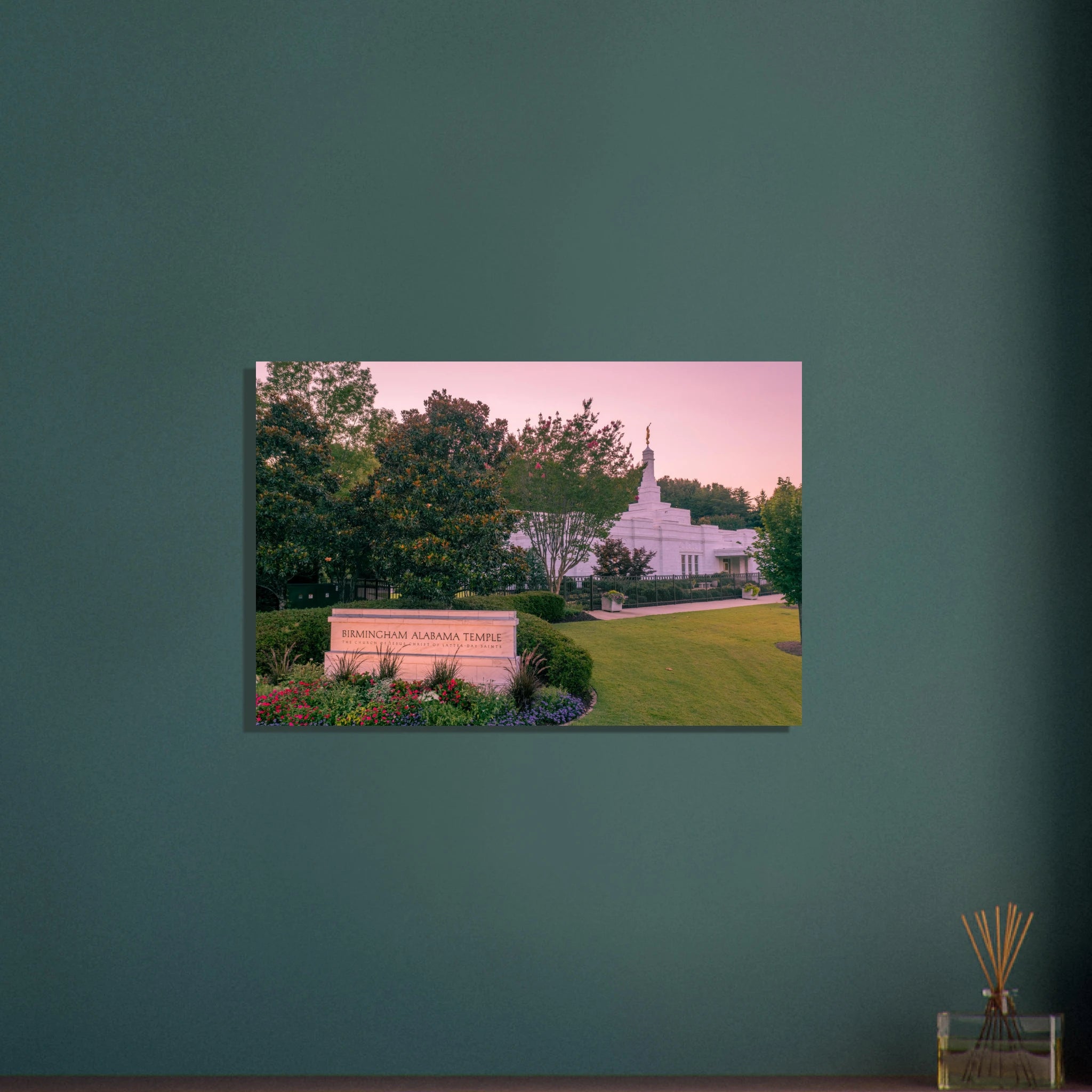 f11caff2-9eb9-446b-b1cf-2128137c7b14