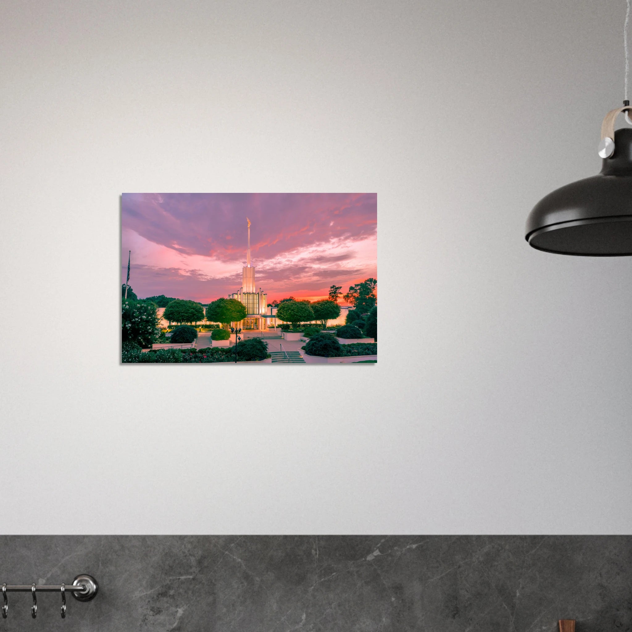 f1235d4c-4d02-425b-b858-d3f77132c22b